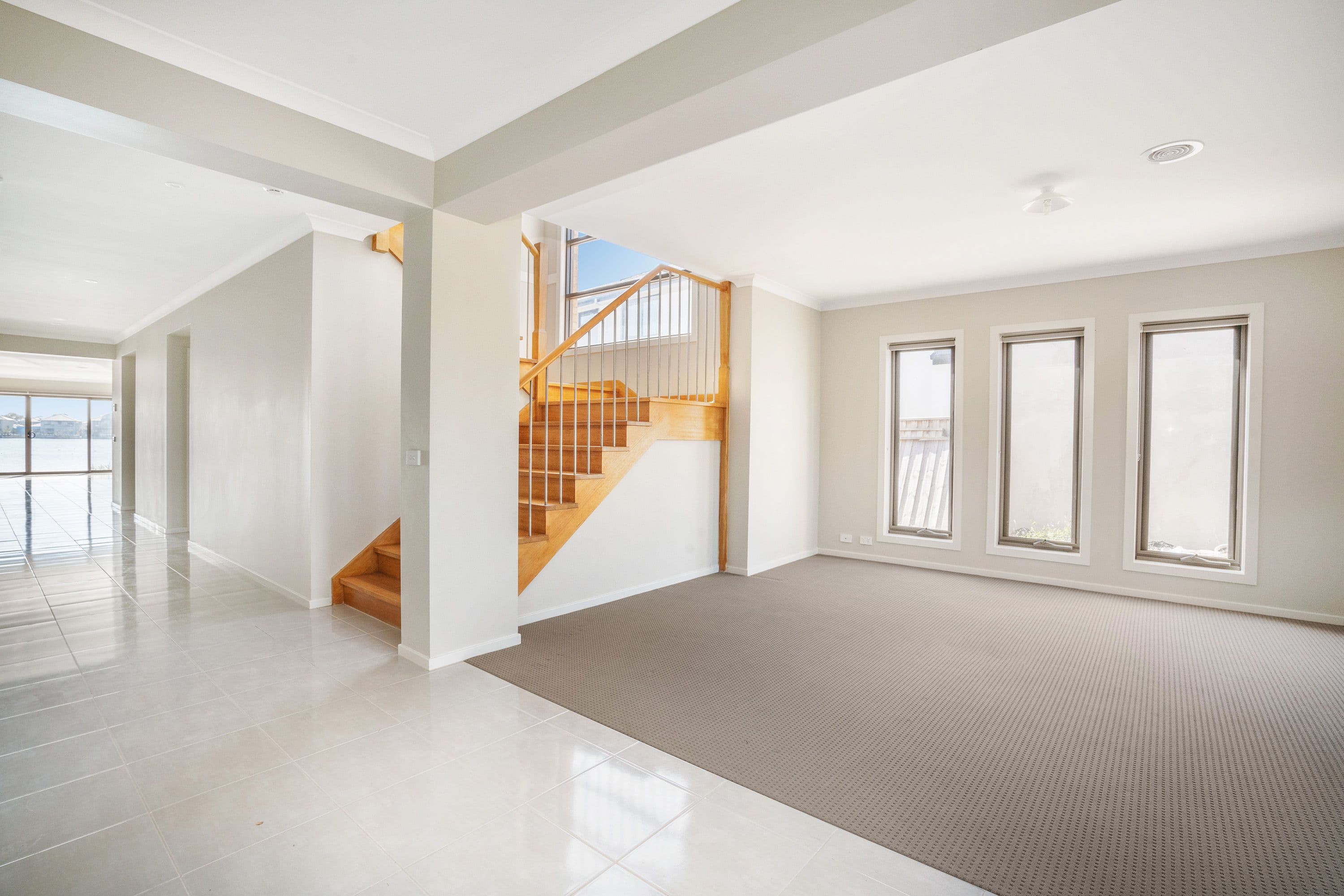 18 St Andrews Drive, Chirnside Park, Chirnside Park - Thumbnail 3