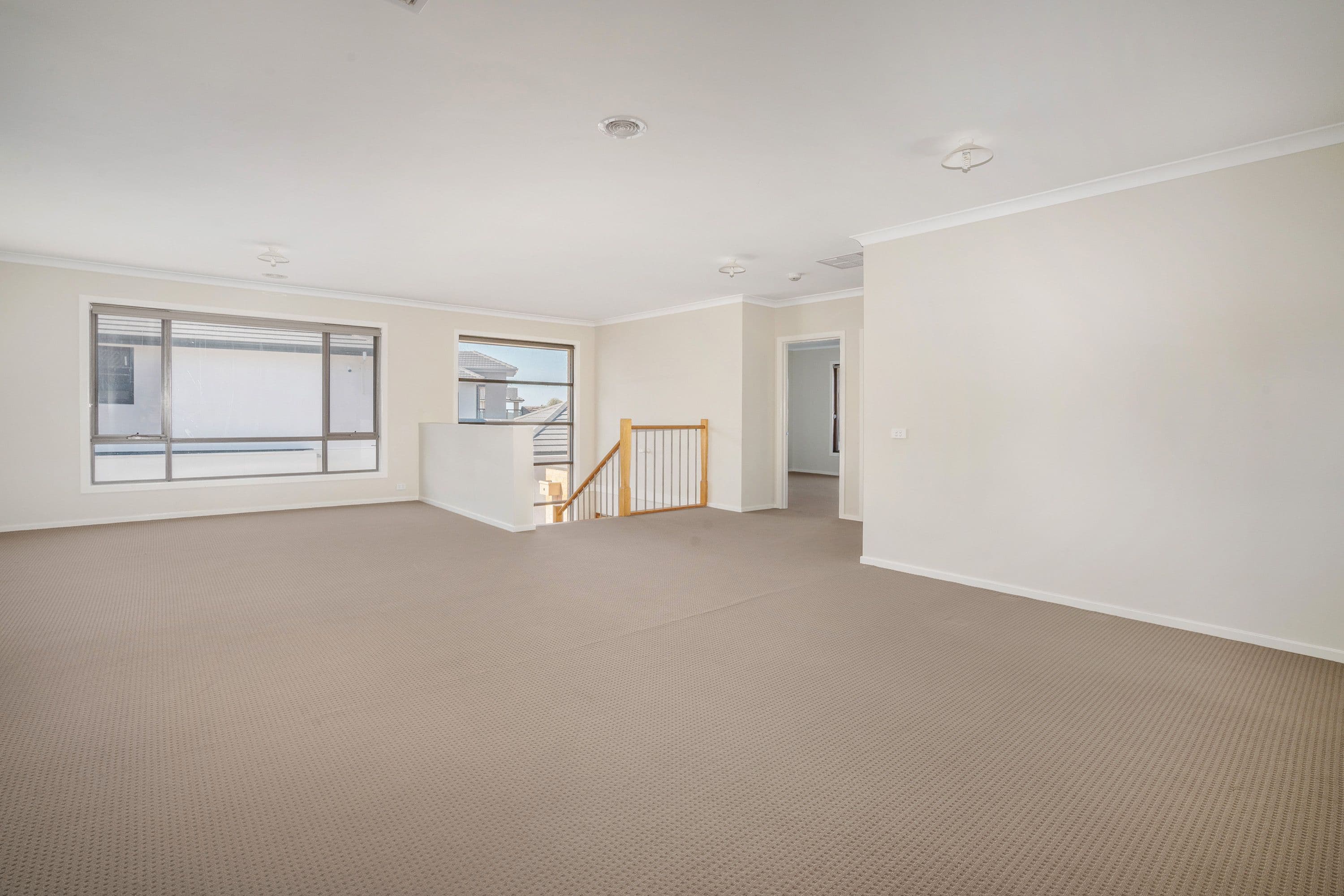 18 St Andrews Drive, Chirnside Park, Chirnside Park - Thumbnail 6