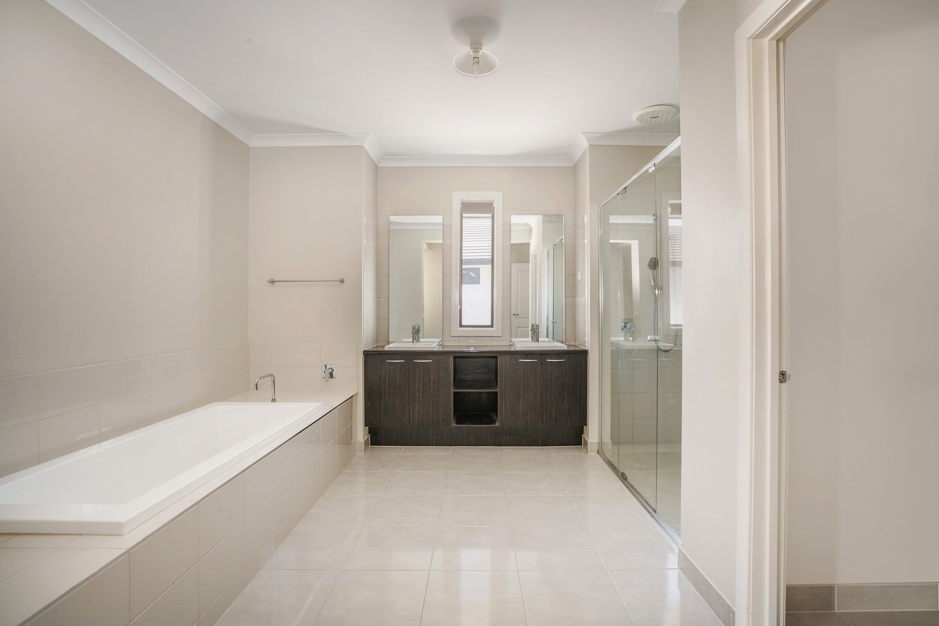 18 St Andrews Drive, Chirnside Park, Chirnside Park - Thumbnail 7