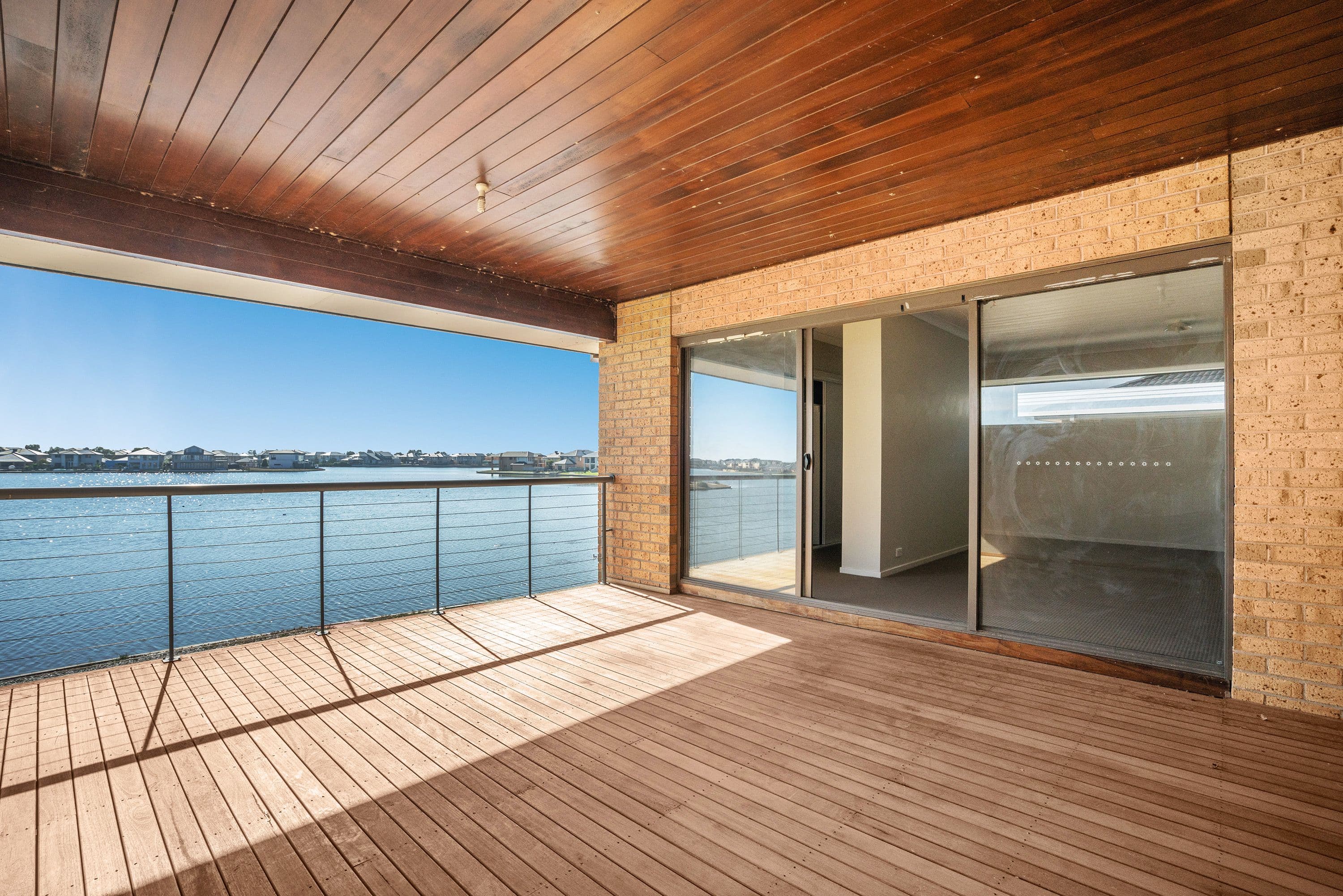 18 St Andrews Drive, Chirnside Park, Chirnside Park - Thumbnail 8