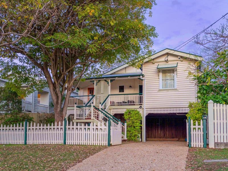 15 Damon Road, LUTWYCHE QLD 4030, Lutwyche - Image 1