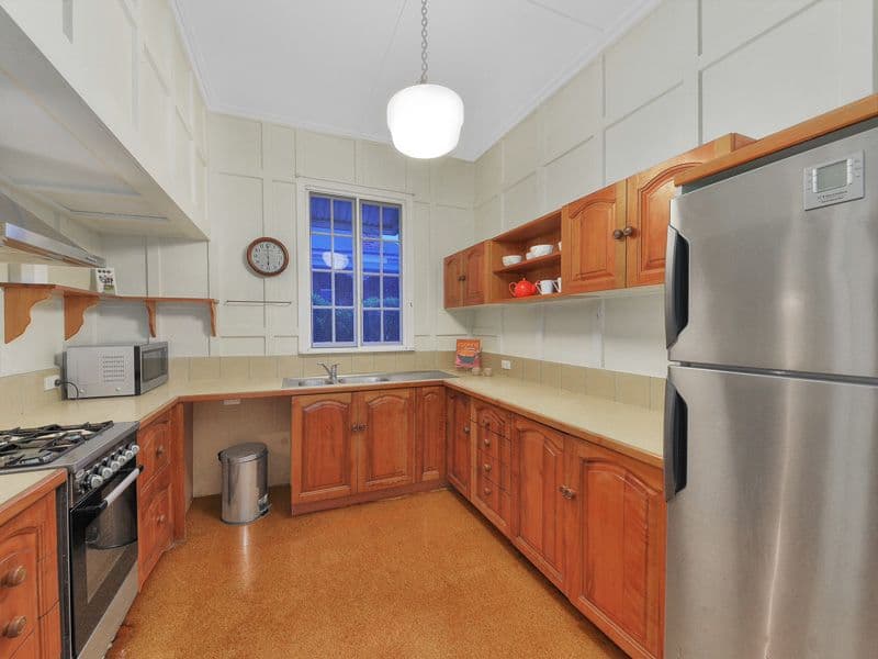 15 Damon Road, LUTWYCHE QLD 4030, Lutwyche - Thumbnail 2