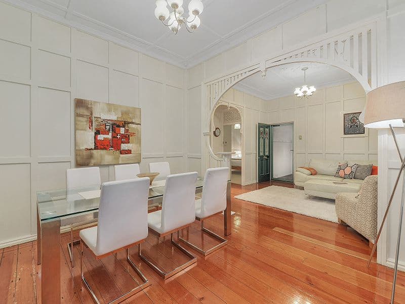 15 Damon Road, LUTWYCHE QLD 4030, Lutwyche - Thumbnail 3