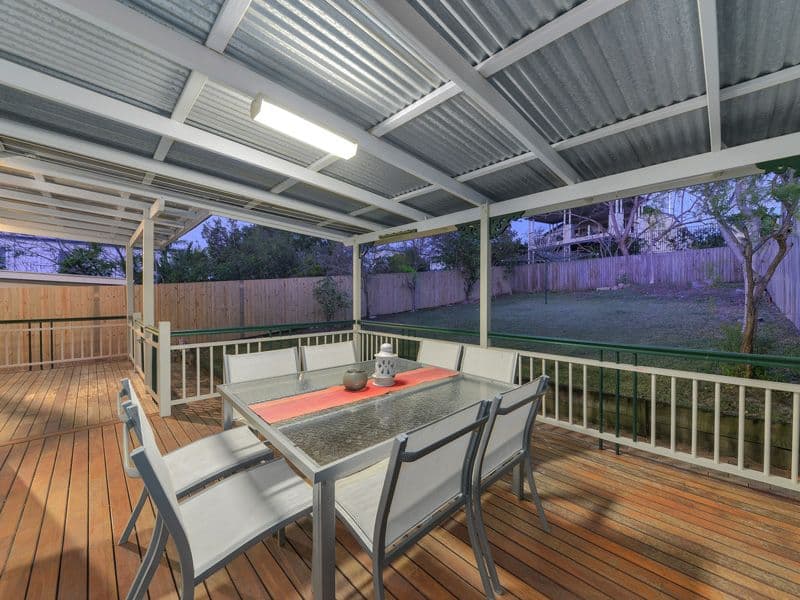 15 Damon Road, LUTWYCHE QLD 4030, Lutwyche - Thumbnail 4