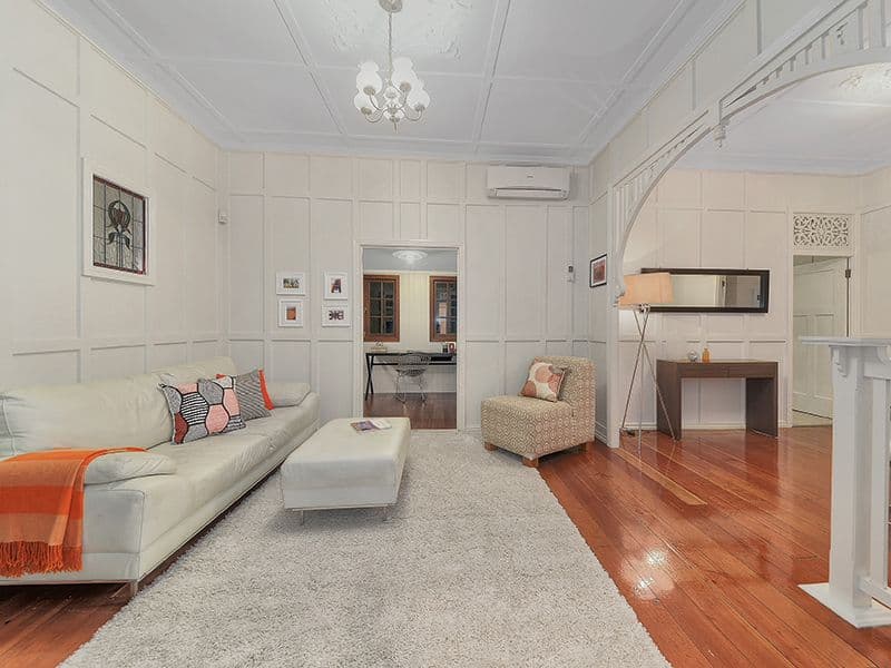 15 Damon Road, LUTWYCHE QLD 4030, Lutwyche - Thumbnail 5