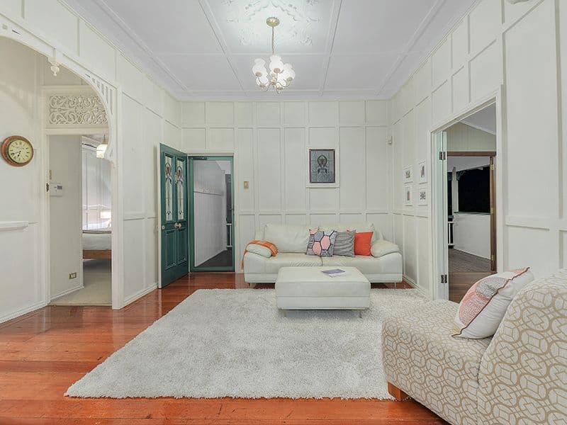 15 Damon Road, LUTWYCHE QLD 4030, Lutwyche - Thumbnail 6