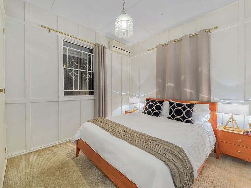 15 Damon Road, LUTWYCHE QLD 4030, Lutwyche - Thumbnail 7
