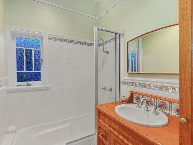 15 Damon Road, LUTWYCHE QLD 4030, Lutwyche - Thumbnail 8