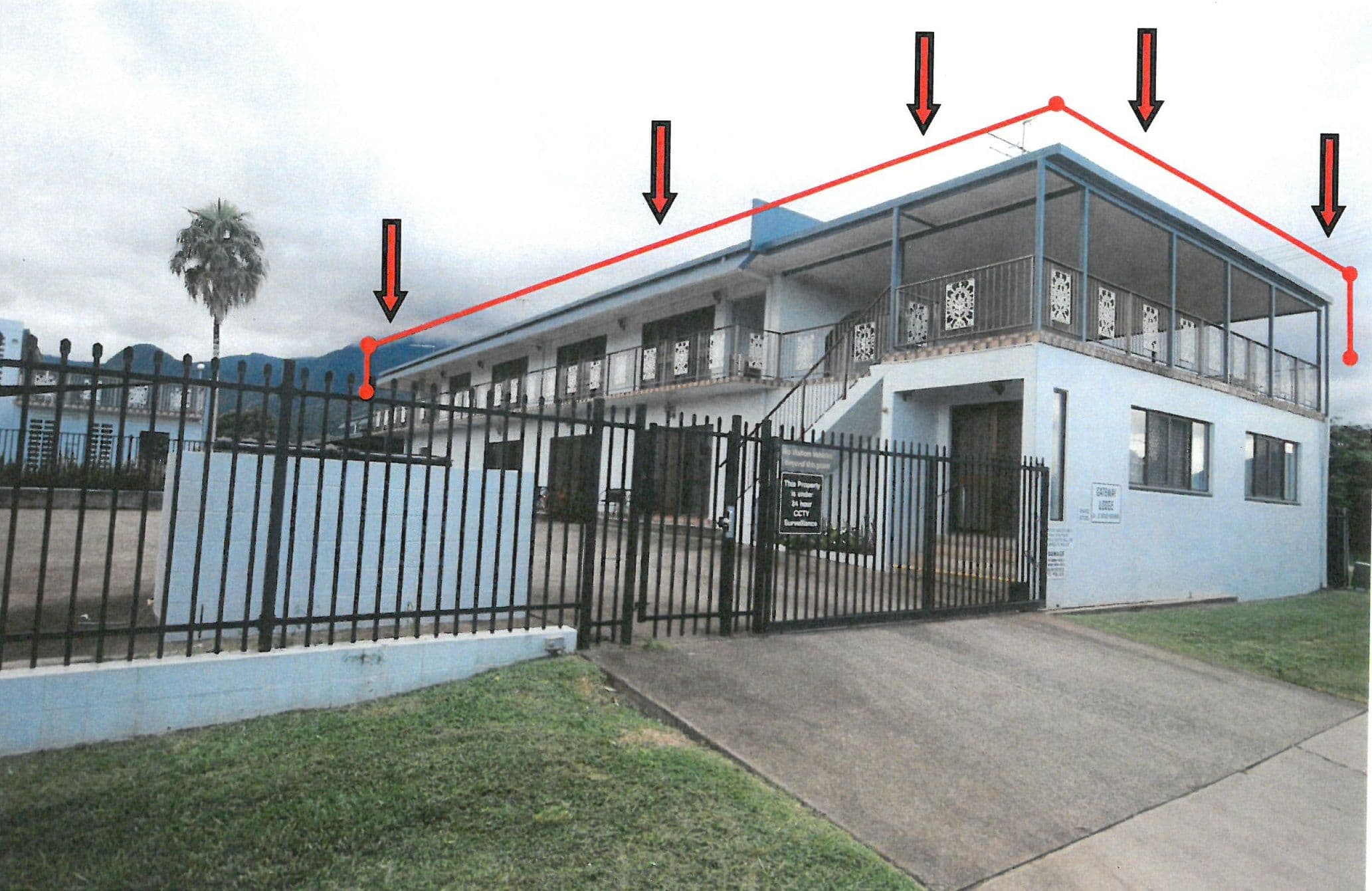 35-37 Louie Piccone Way, Edmonton QLD 4869, Edmonton - Image 1