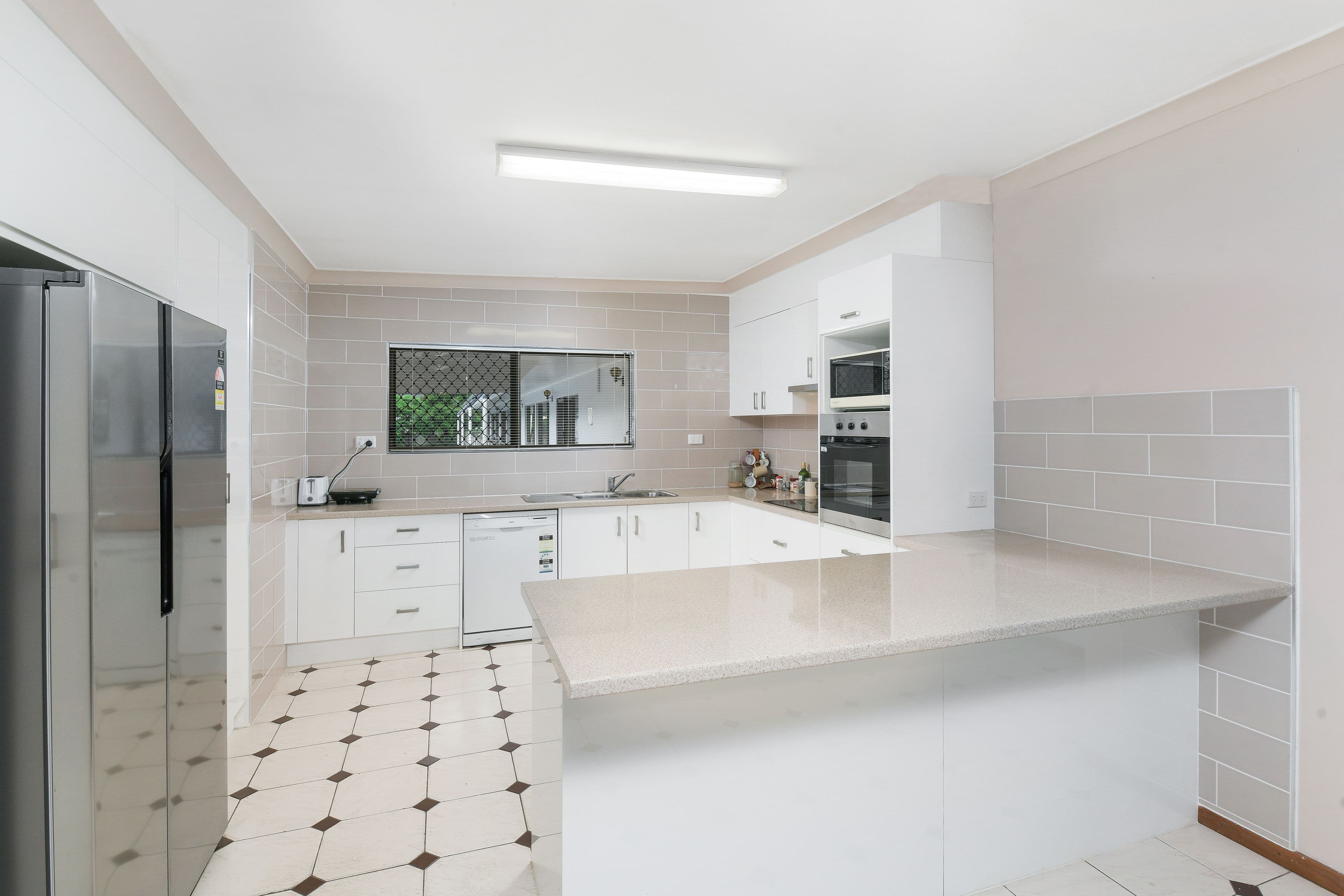 35-37 Louie Piccone Way, Edmonton QLD 4869, Edmonton - Thumbnail 2