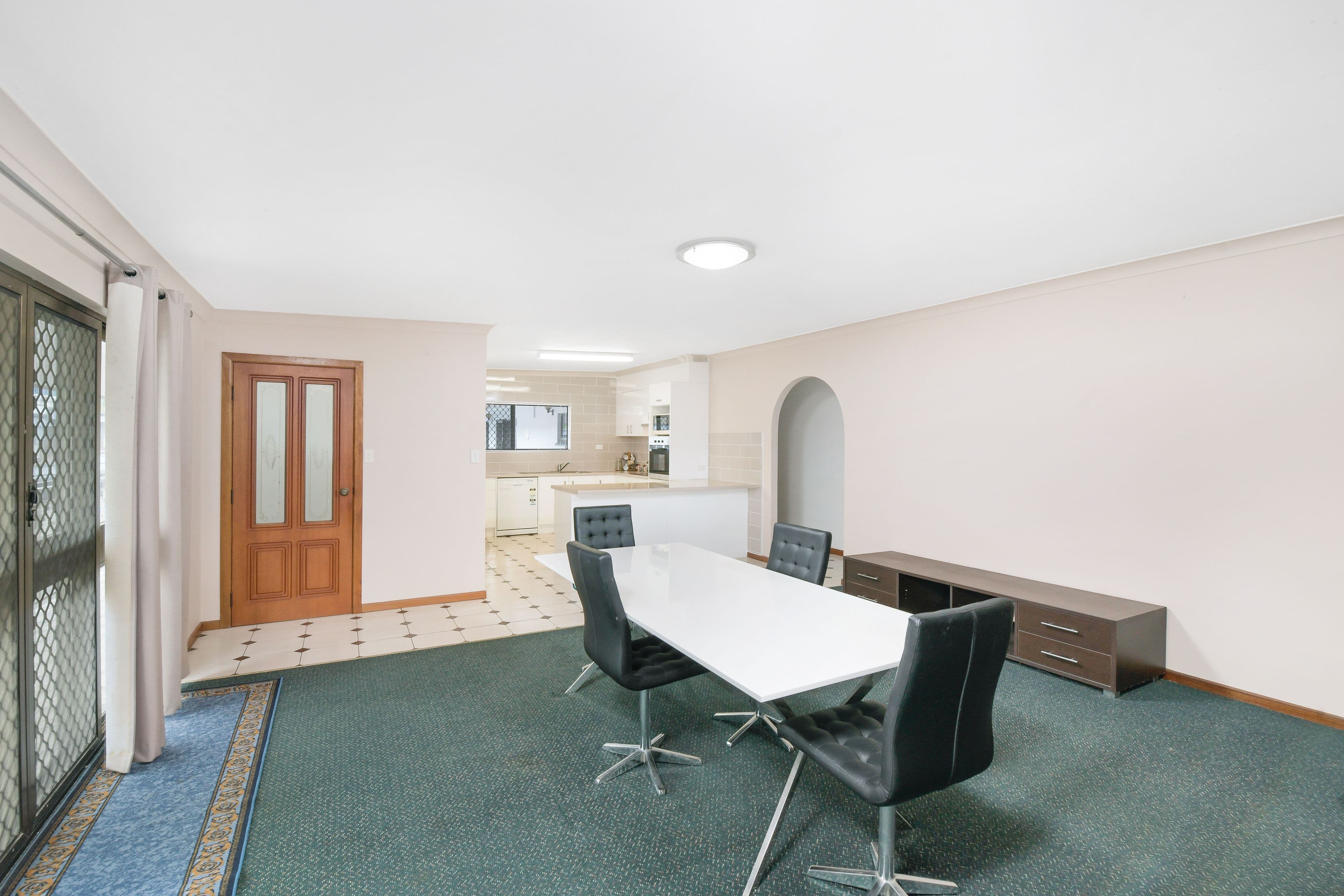 35-37 Louie Piccone Way, Edmonton QLD 4869, Edmonton - Thumbnail 3