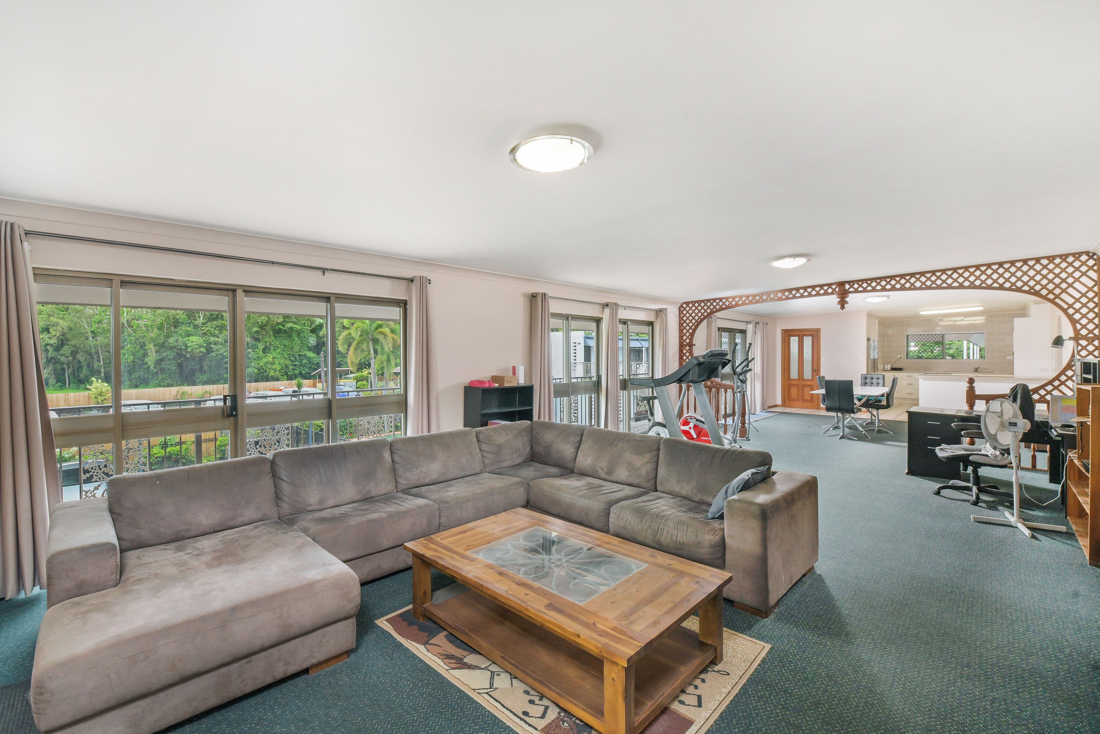 35-37 Louie Piccone Way, Edmonton QLD 4869, Edmonton - Thumbnail 4
