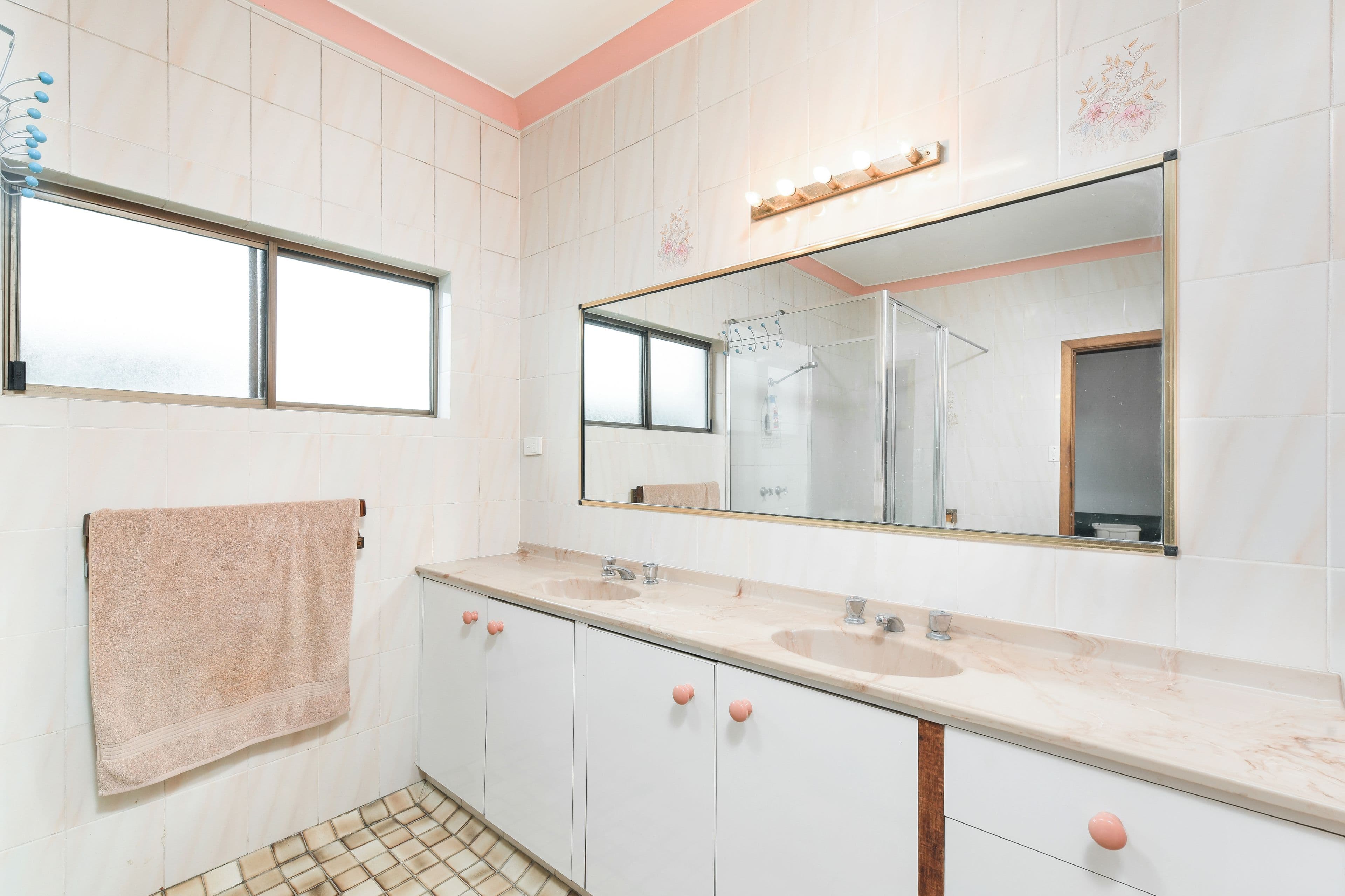 35-37 Louie Piccone Way, Edmonton QLD 4869, Edmonton - Thumbnail 7