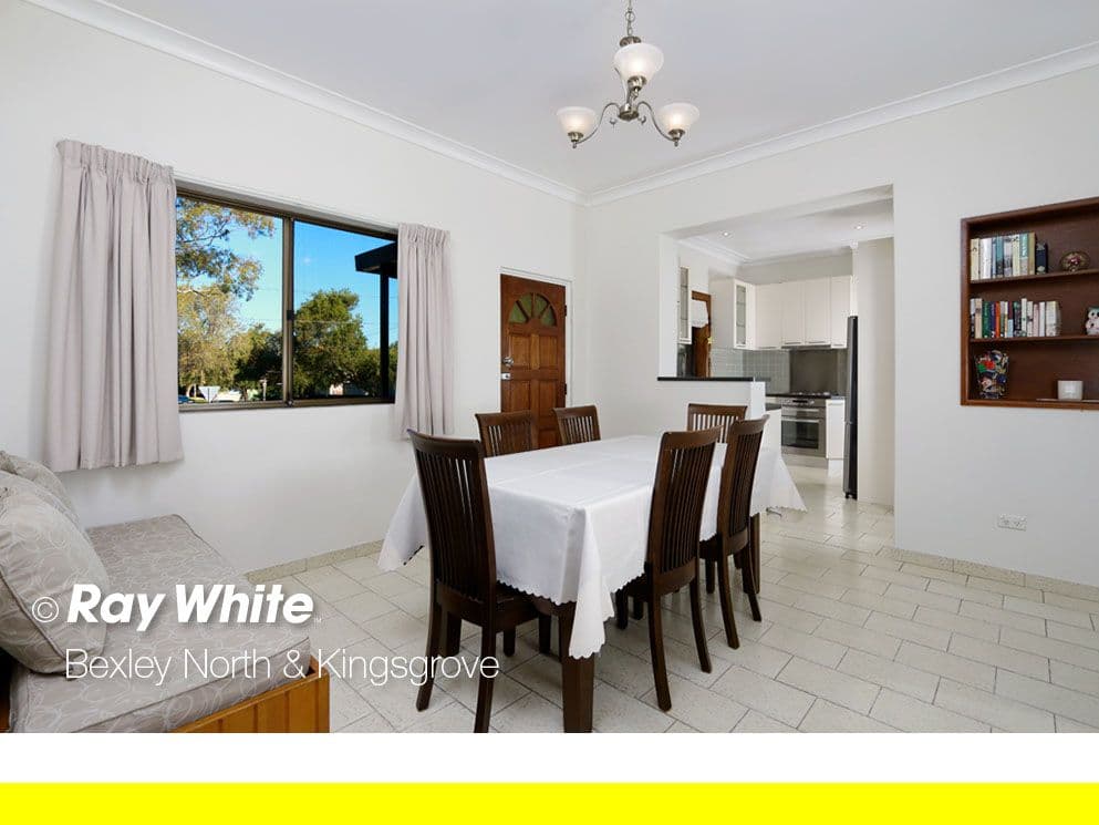 34 Trafalgar Street, Belmore - Thumbnail 3