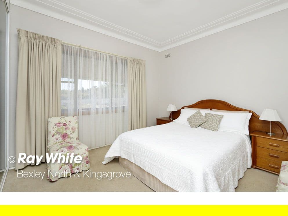 34 Trafalgar Street, Belmore - Thumbnail 4