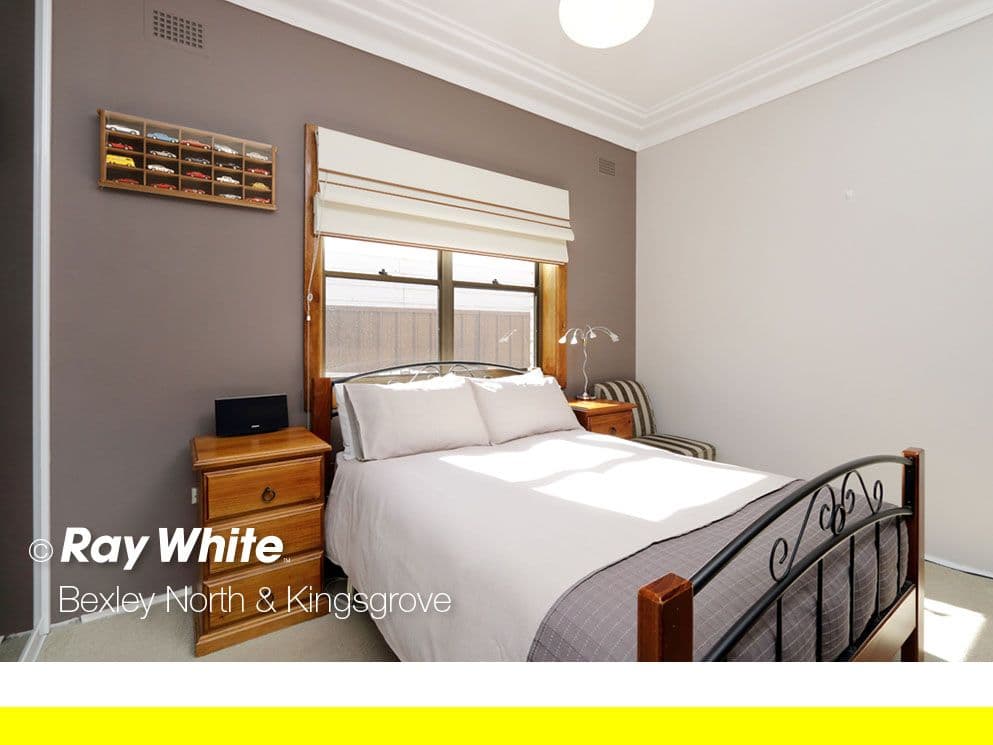 34 Trafalgar Street, Belmore - Thumbnail 5