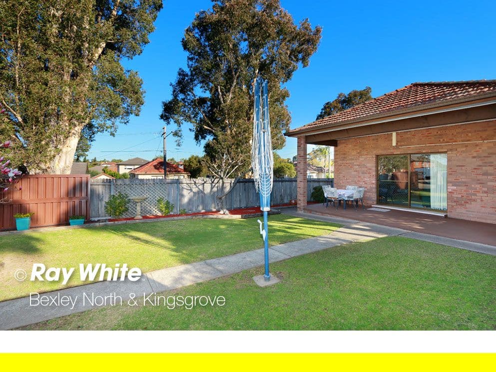 34 Trafalgar Street, Belmore - Thumbnail 6