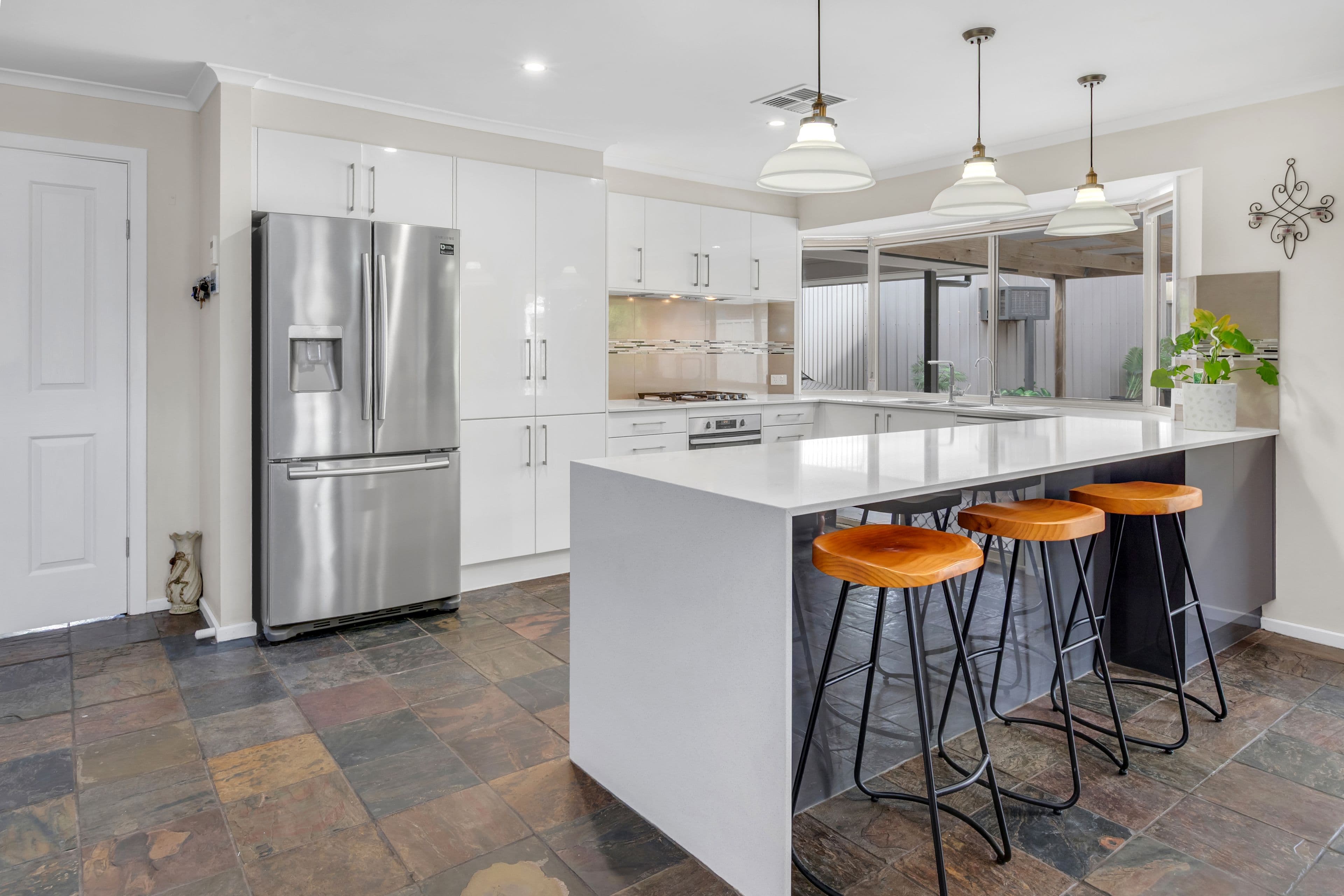 46 Zurich Road, Craigmore SA 5114, Craigmore - Thumbnail 3
