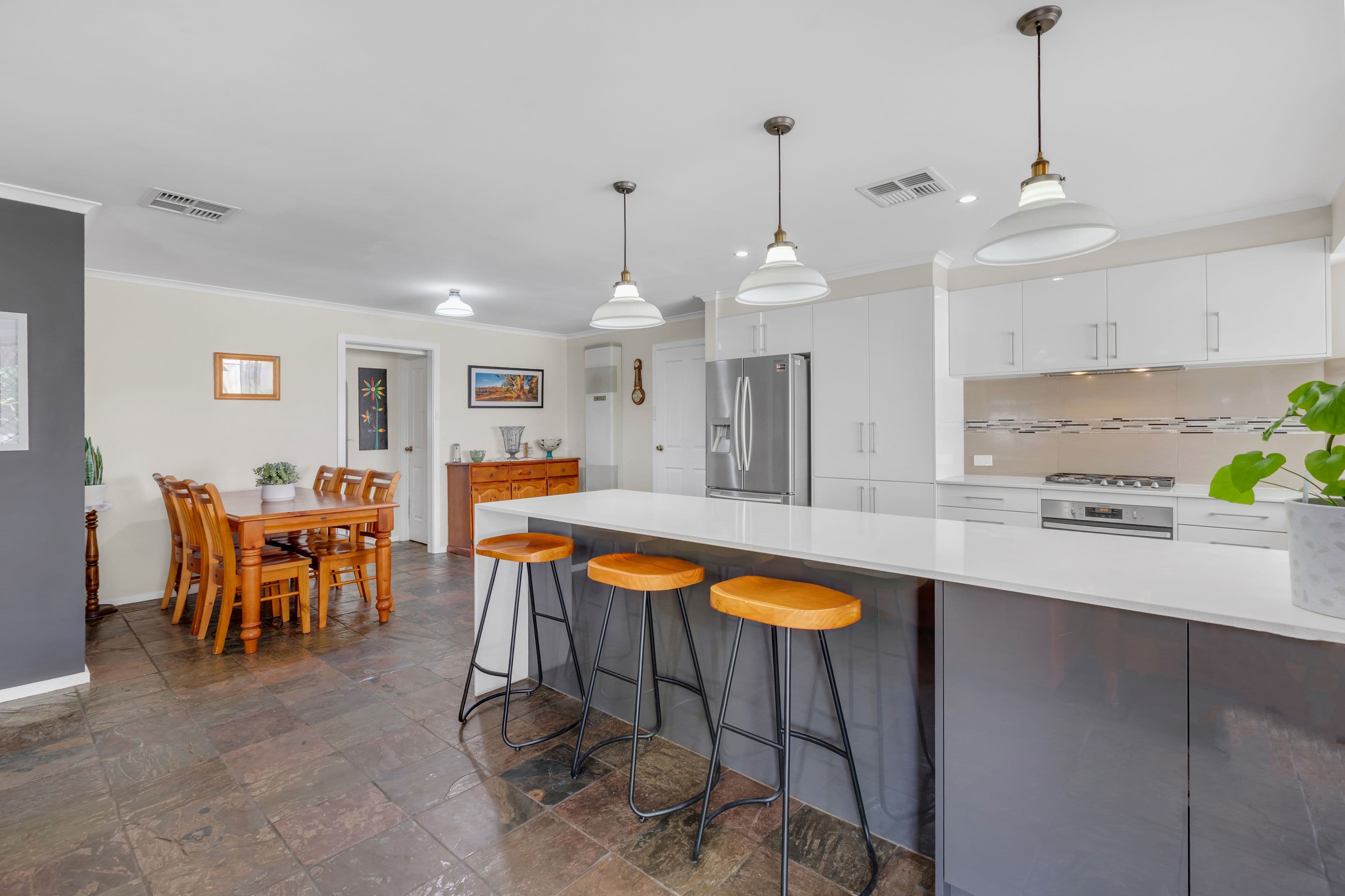 46 Zurich Road, Craigmore SA 5114, Craigmore - Thumbnail 4