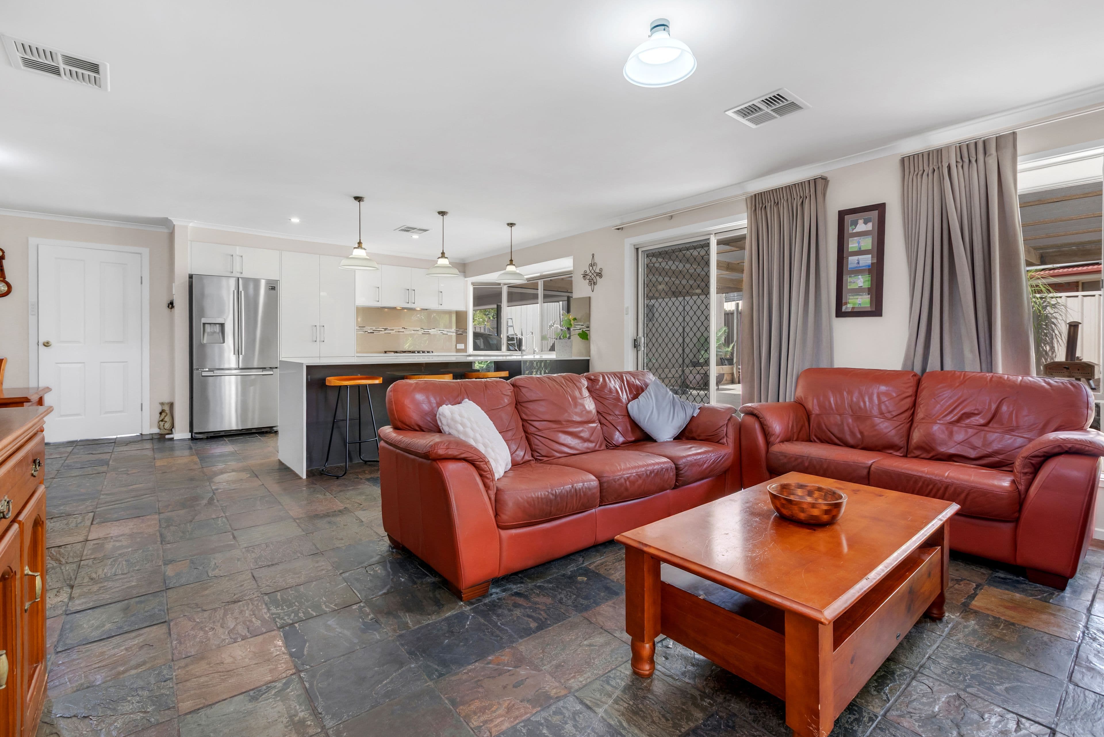 46 Zurich Road, Craigmore SA 5114, Craigmore - Thumbnail 5