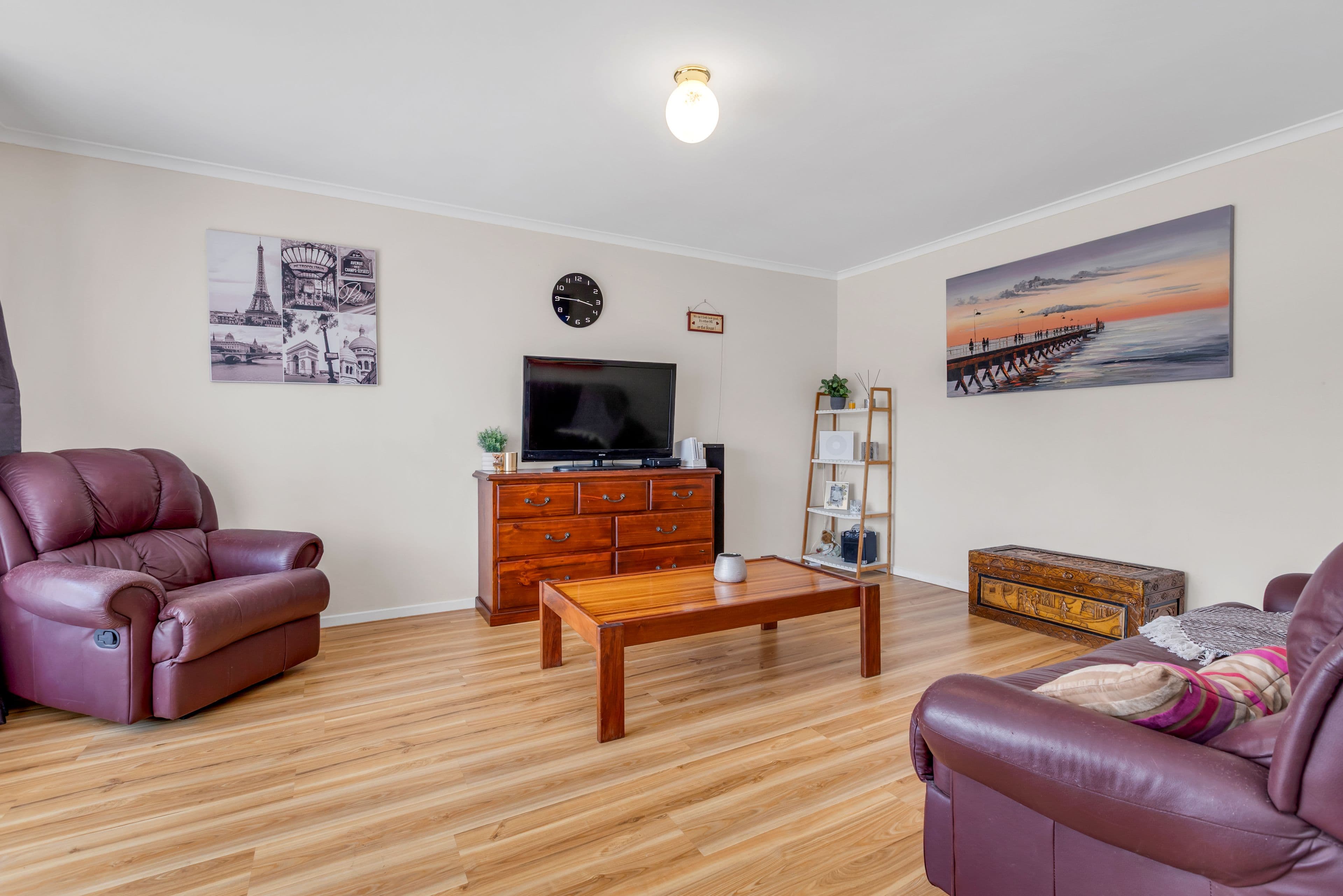 46 Zurich Road, Craigmore SA 5114, Craigmore - Thumbnail 6
