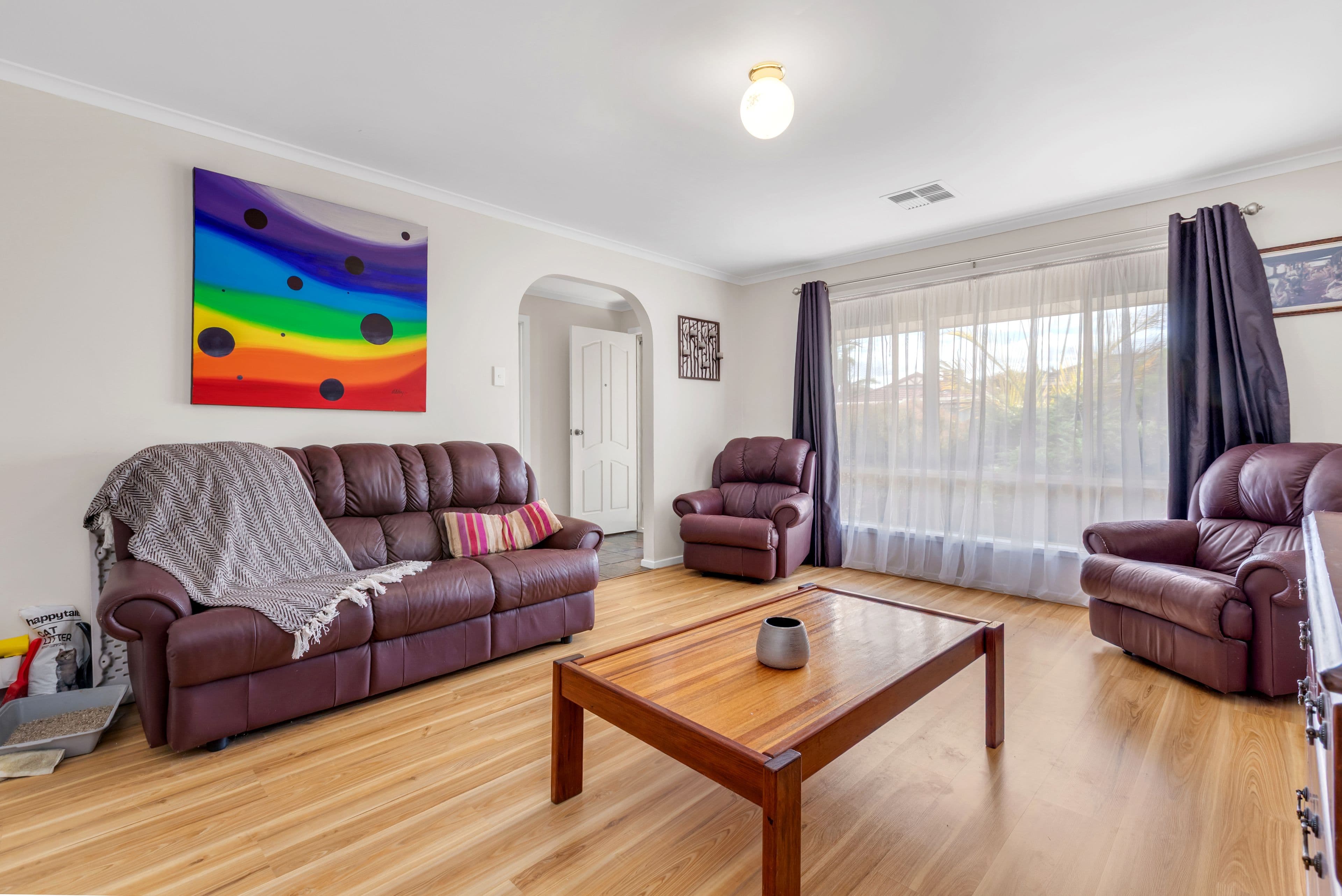 46 Zurich Road, Craigmore SA 5114, Craigmore - Thumbnail 7