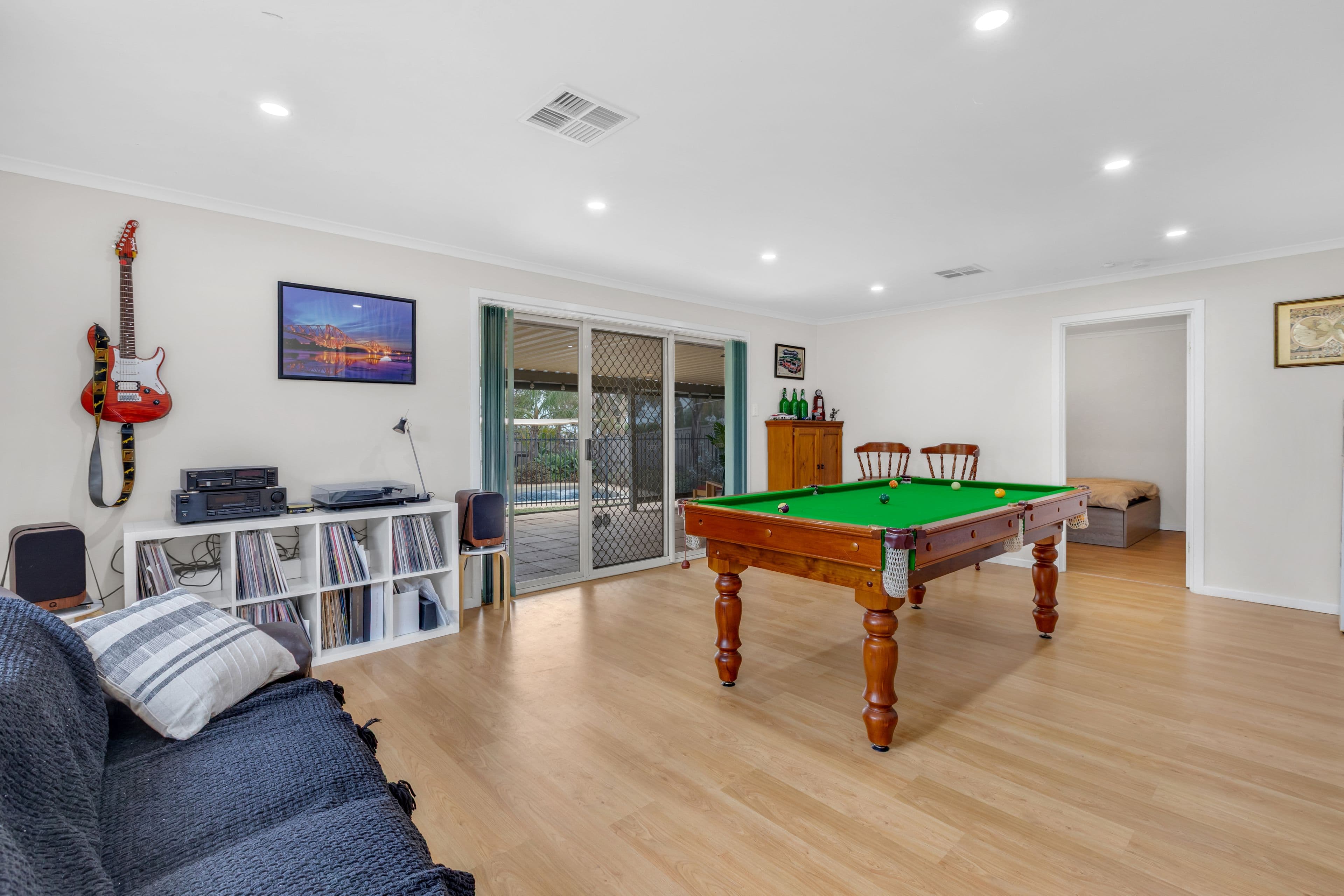 46 Zurich Road, Craigmore SA 5114, Craigmore - Thumbnail 8