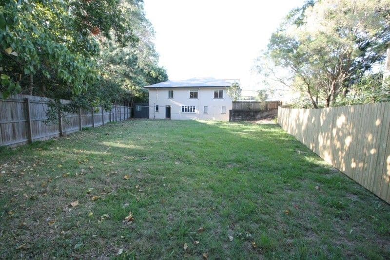 15 Daphne Street, CAMP HILL QLD 4152, Camp Hill - Thumbnail 6