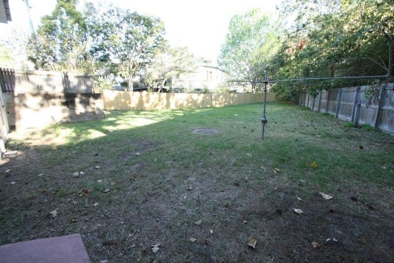 15 Daphne Street, CAMP HILL QLD 4152, Camp Hill - Thumbnail 7