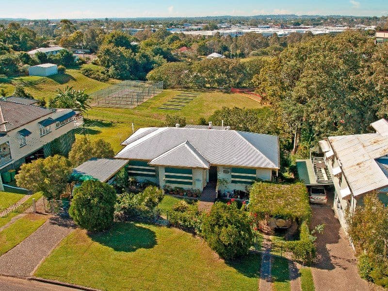 51 Woodend Road, WOODEND QLD 4305, Woodend - Image 1
