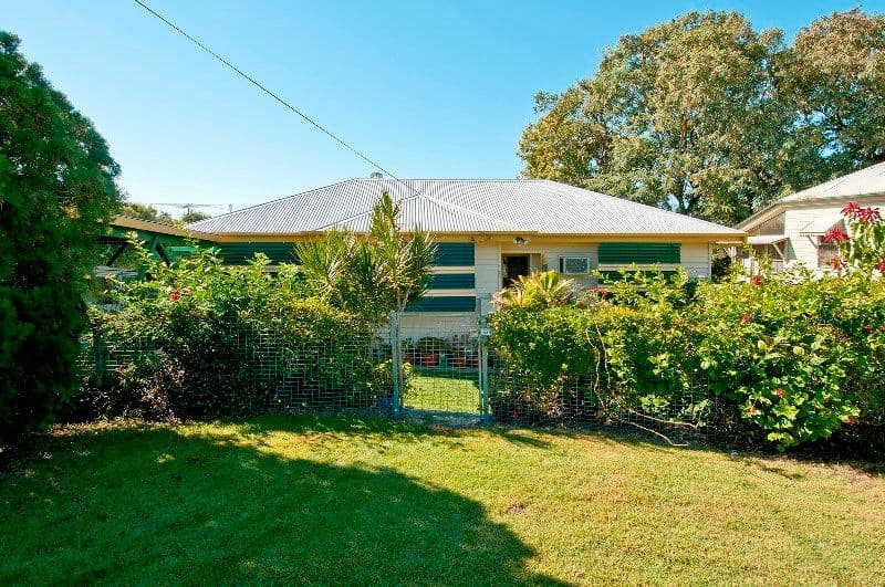 51 Woodend Road, WOODEND QLD 4305, Woodend - Thumbnail 3