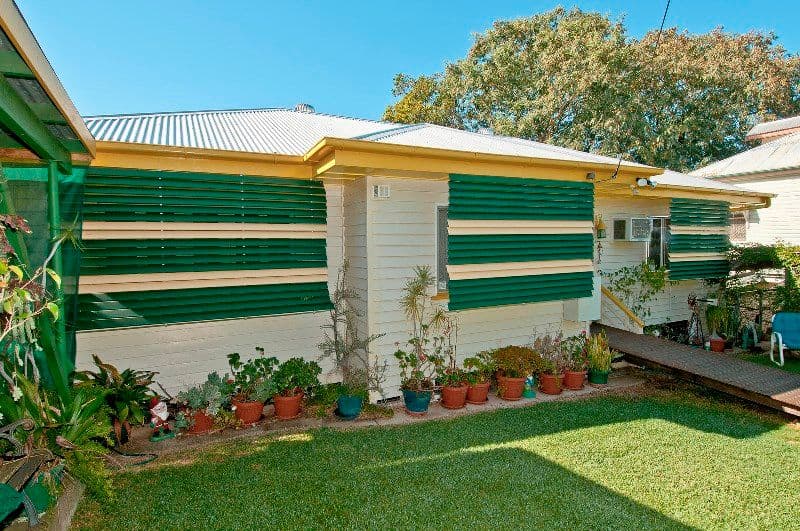 51 Woodend Road, WOODEND QLD 4305, Woodend - Thumbnail 4