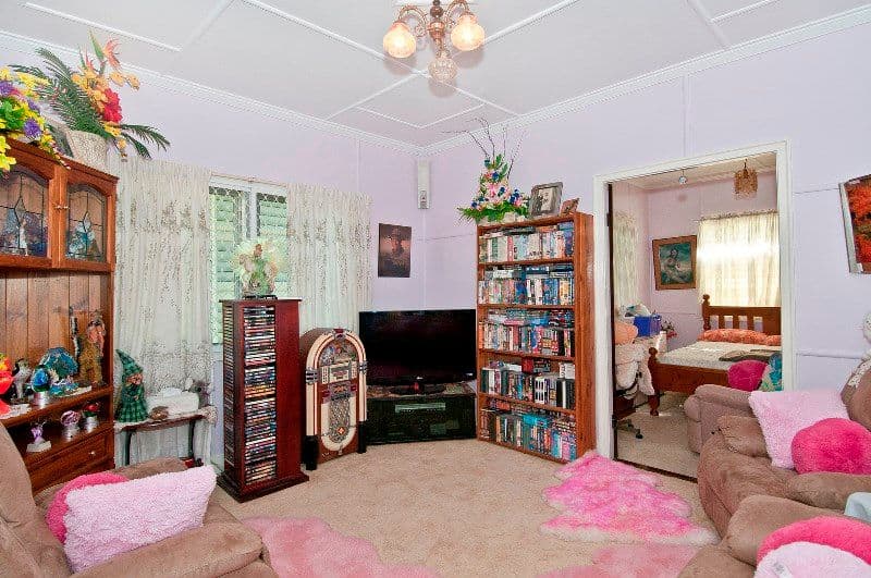 51 Woodend Road, WOODEND QLD 4305, Woodend - Thumbnail 5