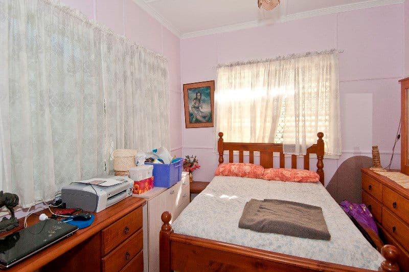 51 Woodend Road, WOODEND QLD 4305, Woodend - Thumbnail 6