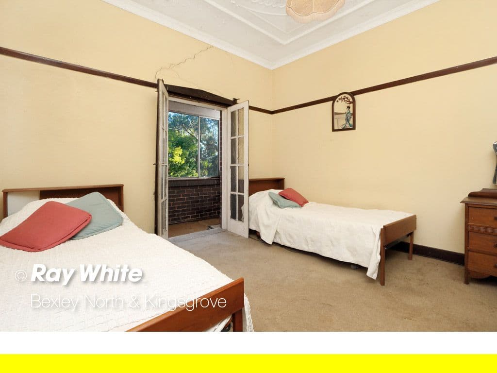 5 Sutton Avenue, EARLWOOD NSW 2206, Earlwood - Thumbnail 5