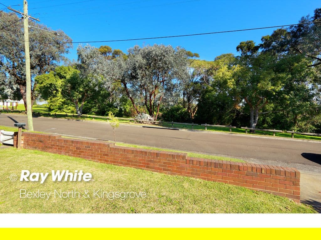 5 Sutton Avenue, EARLWOOD NSW 2206, Earlwood - Thumbnail 7