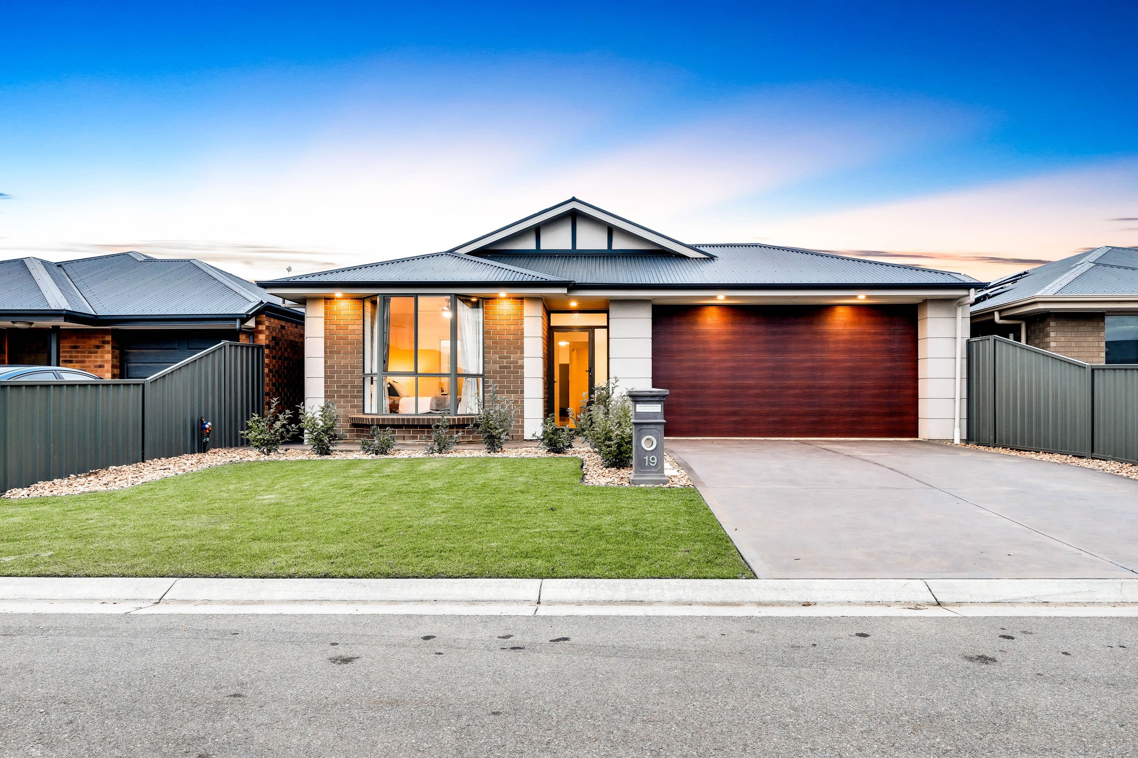 19 Themis Drive, Munno Para West SA 5115, Munno Para West - Image 1