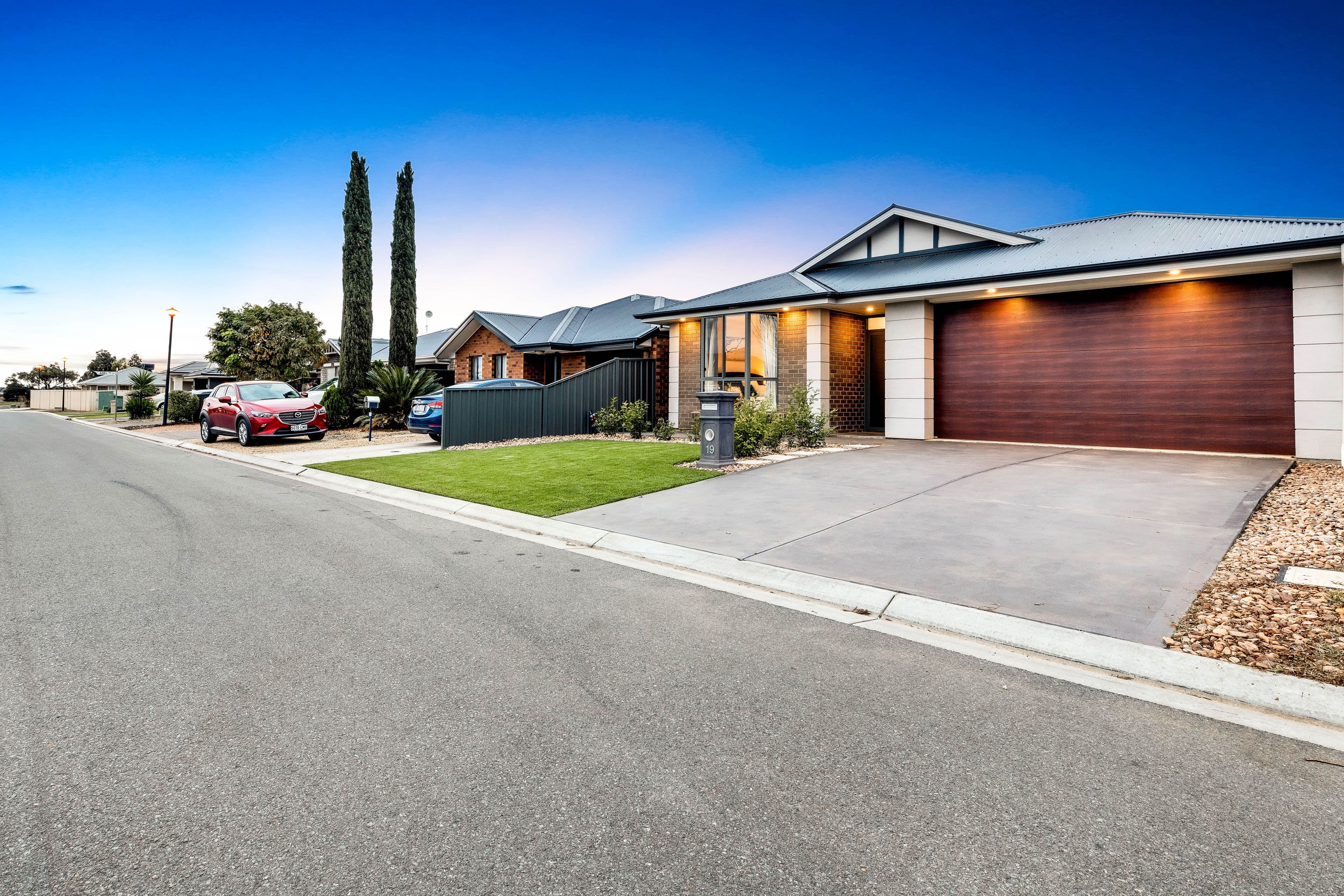 19 Themis Drive, Munno Para West SA 5115, Munno Para West - Thumbnail 2