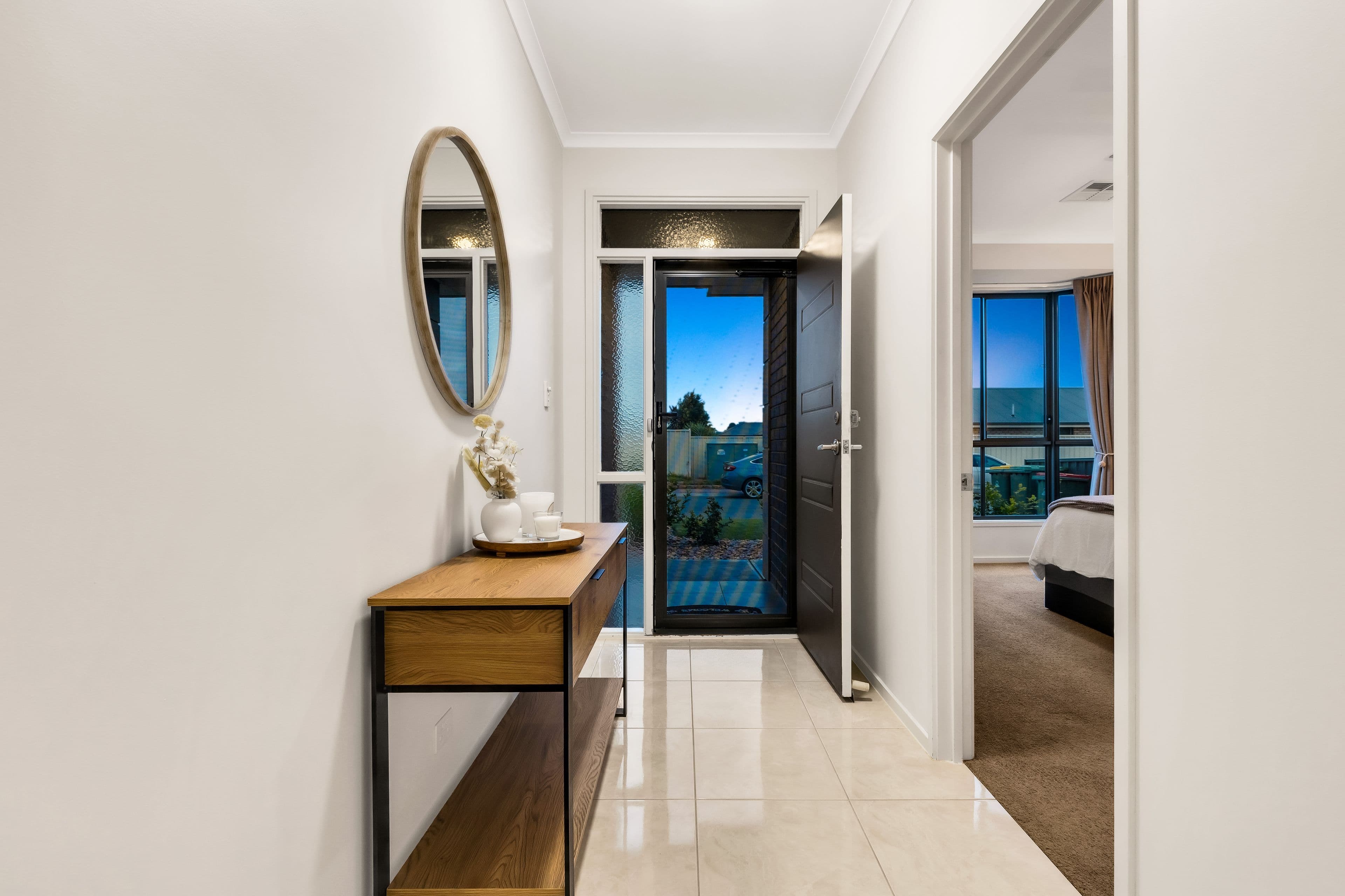 19 Themis Drive, Munno Para West SA 5115, Munno Para West - Thumbnail 3