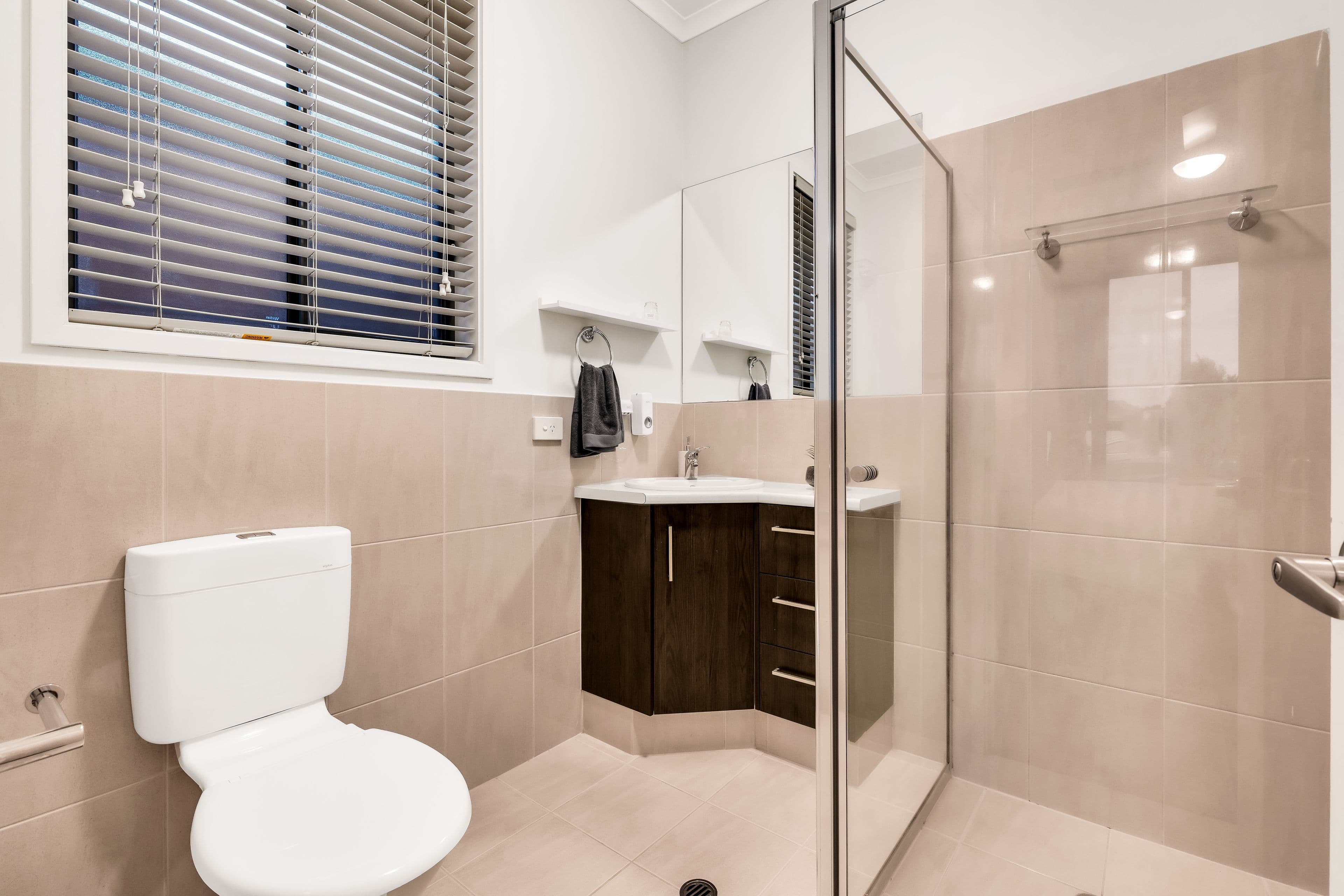 19 Themis Drive, Munno Para West SA 5115, Munno Para West - Thumbnail 8