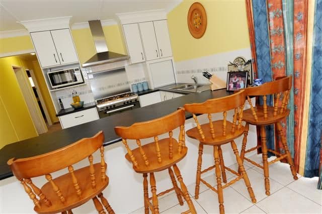 26 Busteed Street, GLADSTONE QLD 4680, West Gladstone - Thumbnail 4