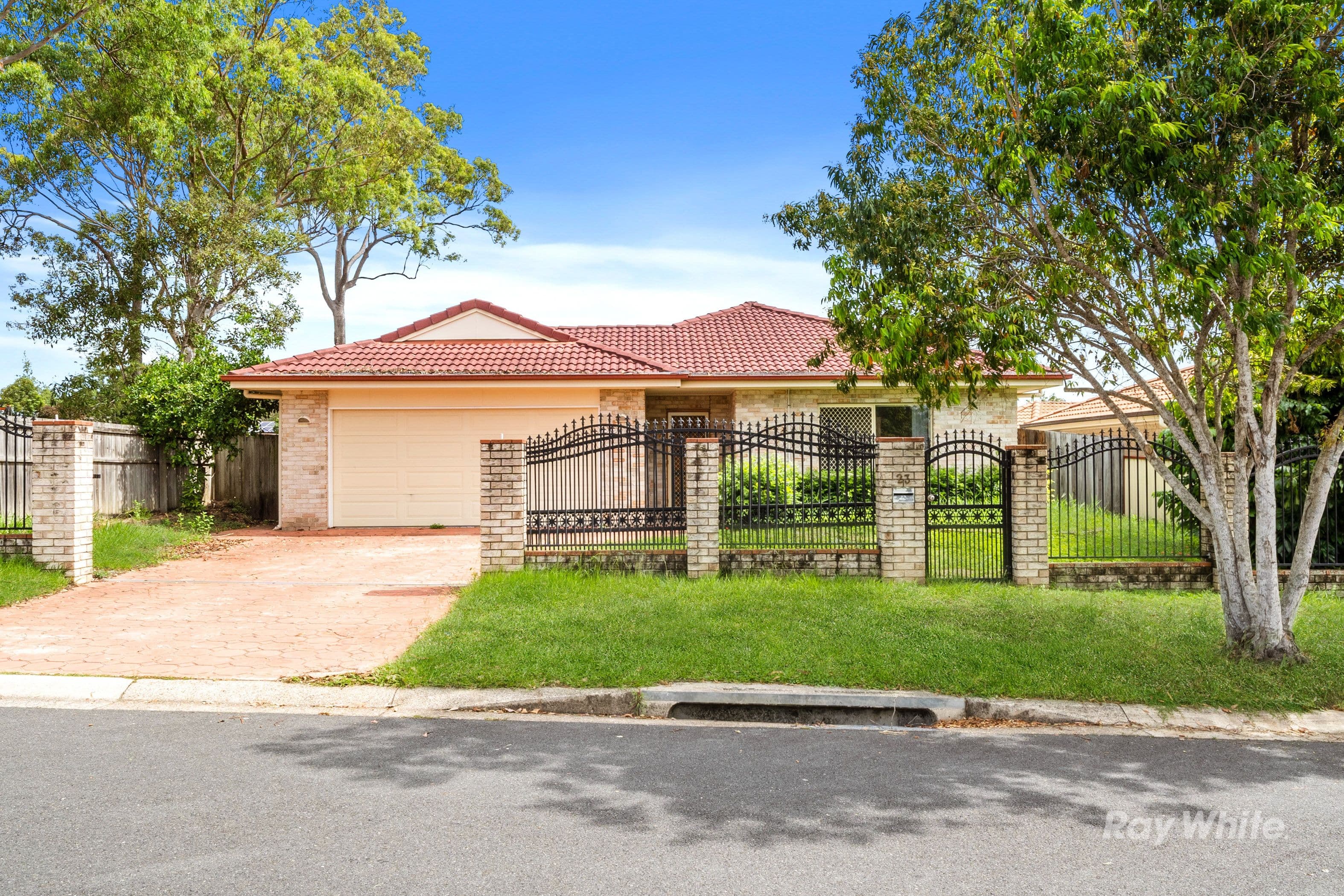 23 Rachel Drive, Crestmead QLD 4132, Crestmead - Image 1