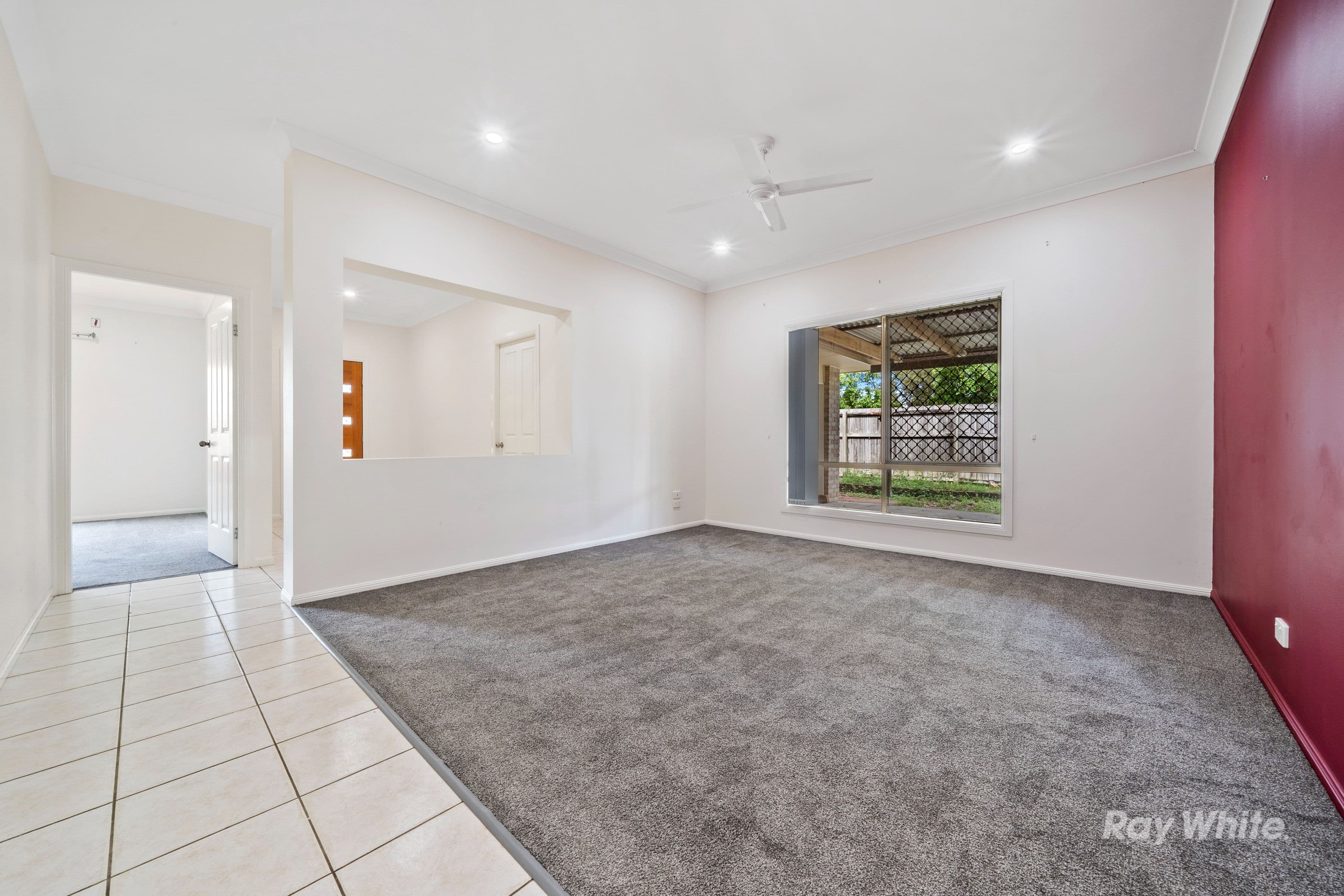 23 Rachel Drive, Crestmead QLD 4132, Crestmead - Thumbnail 2