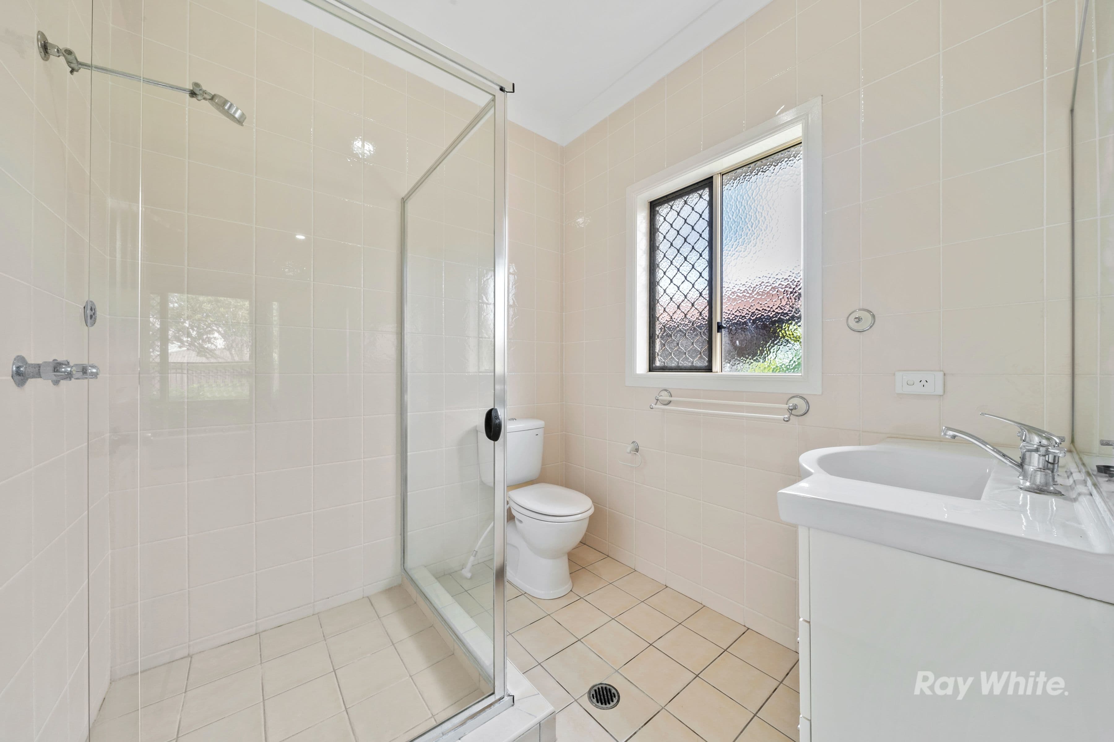 23 Rachel Drive, Crestmead QLD 4132, Crestmead - Thumbnail 4