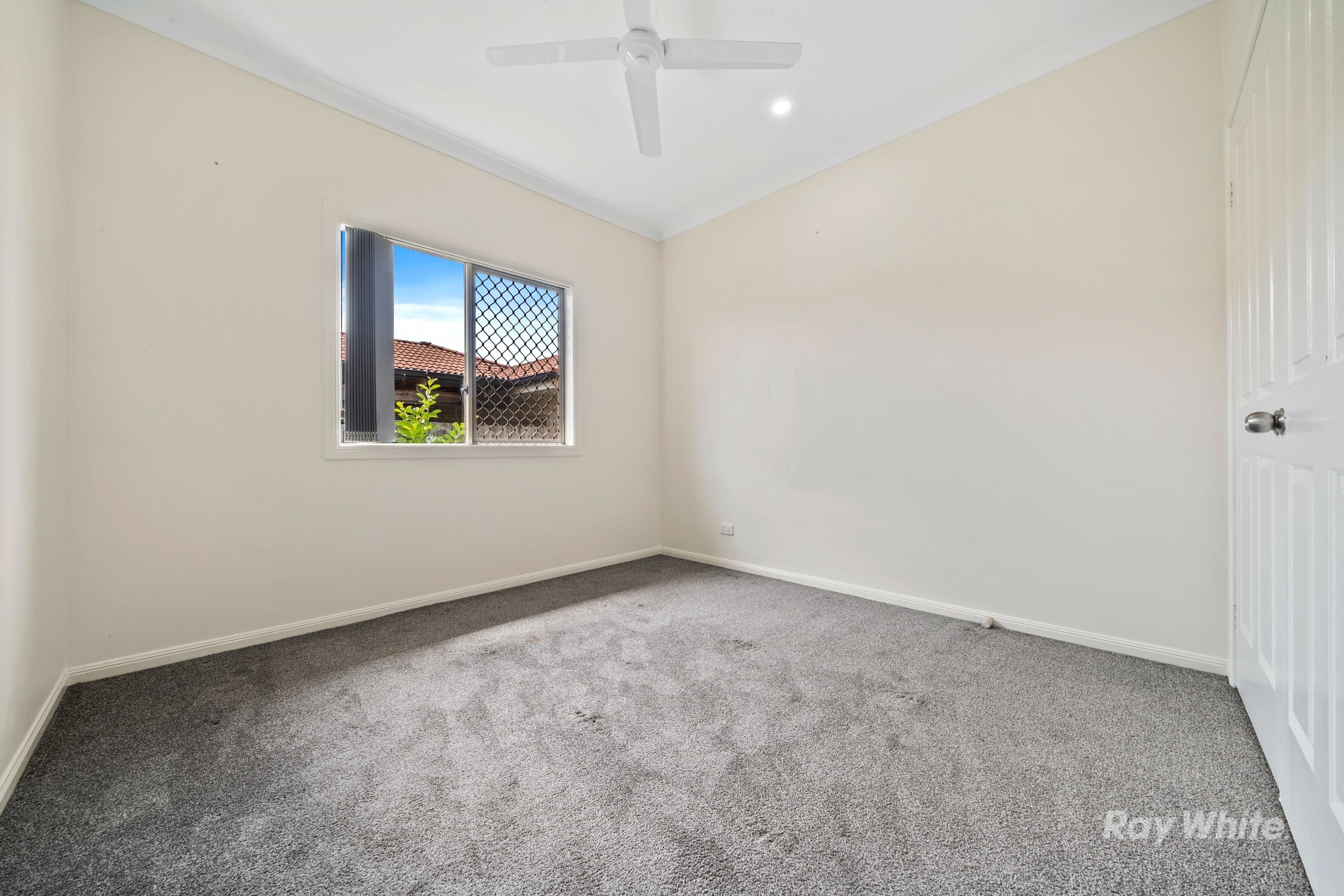 23 Rachel Drive, Crestmead QLD 4132, Crestmead - Thumbnail 5