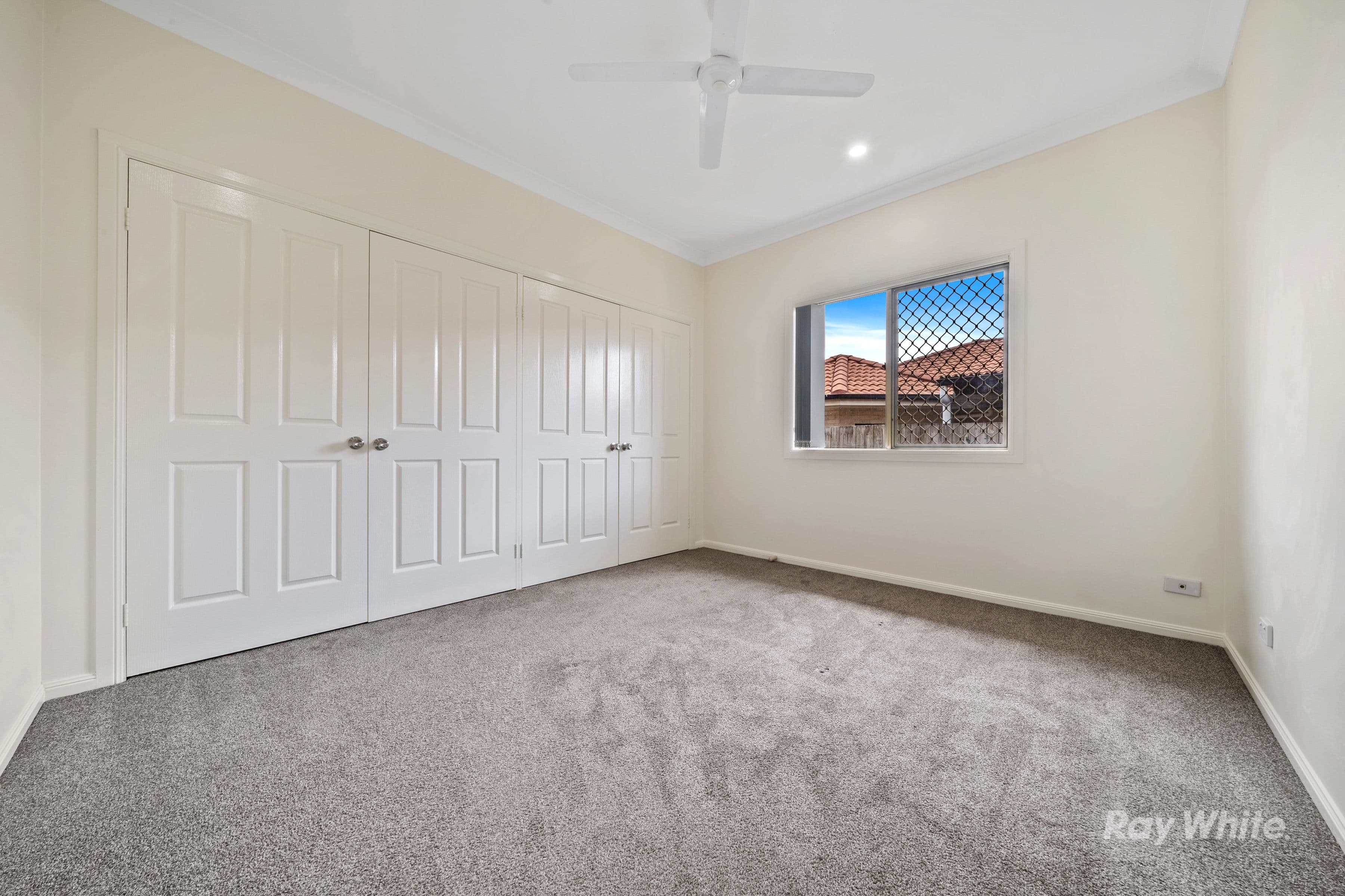 23 Rachel Drive, Crestmead QLD 4132, Crestmead - Thumbnail 6