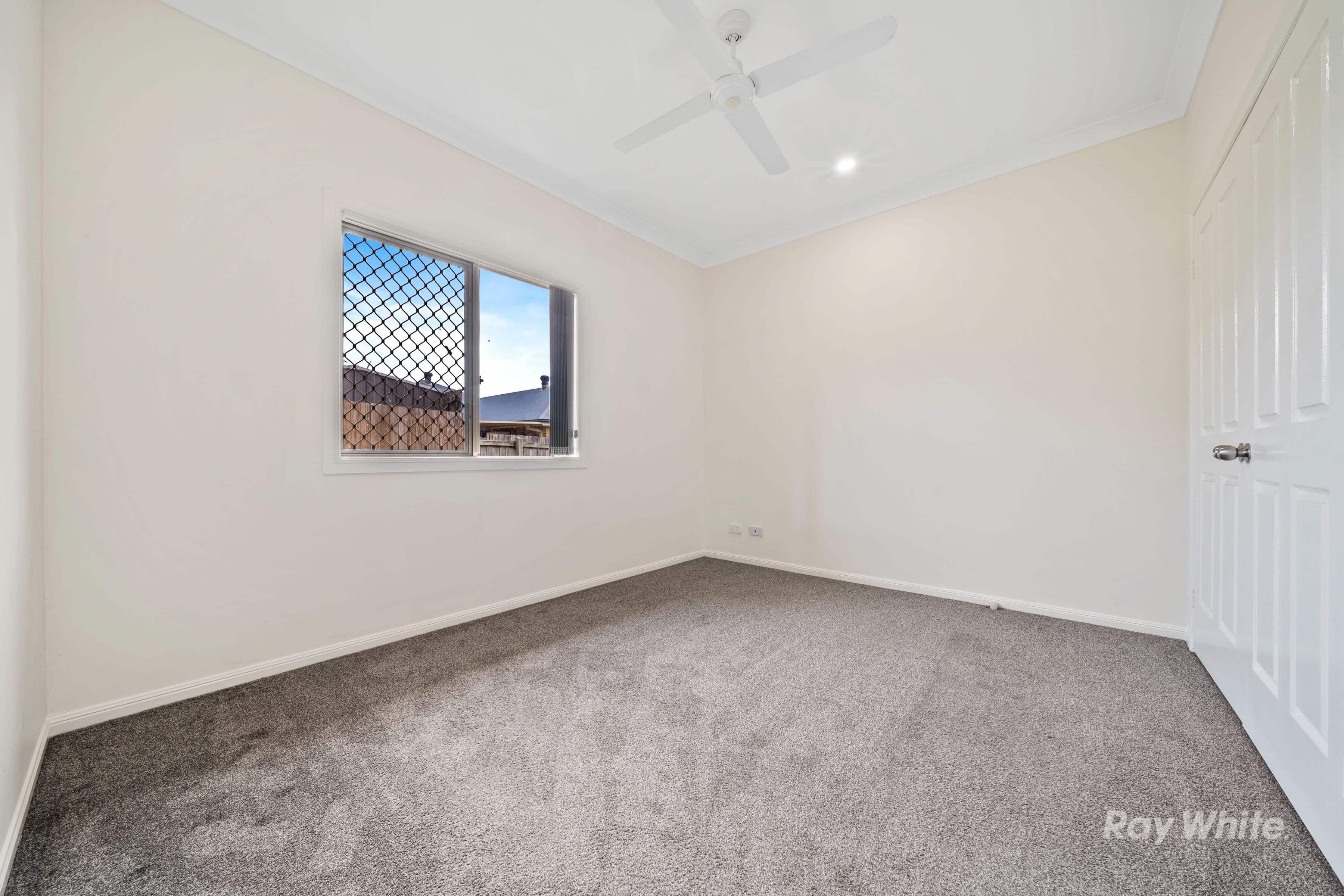 23 Rachel Drive, Crestmead QLD 4132, Crestmead - Thumbnail 7