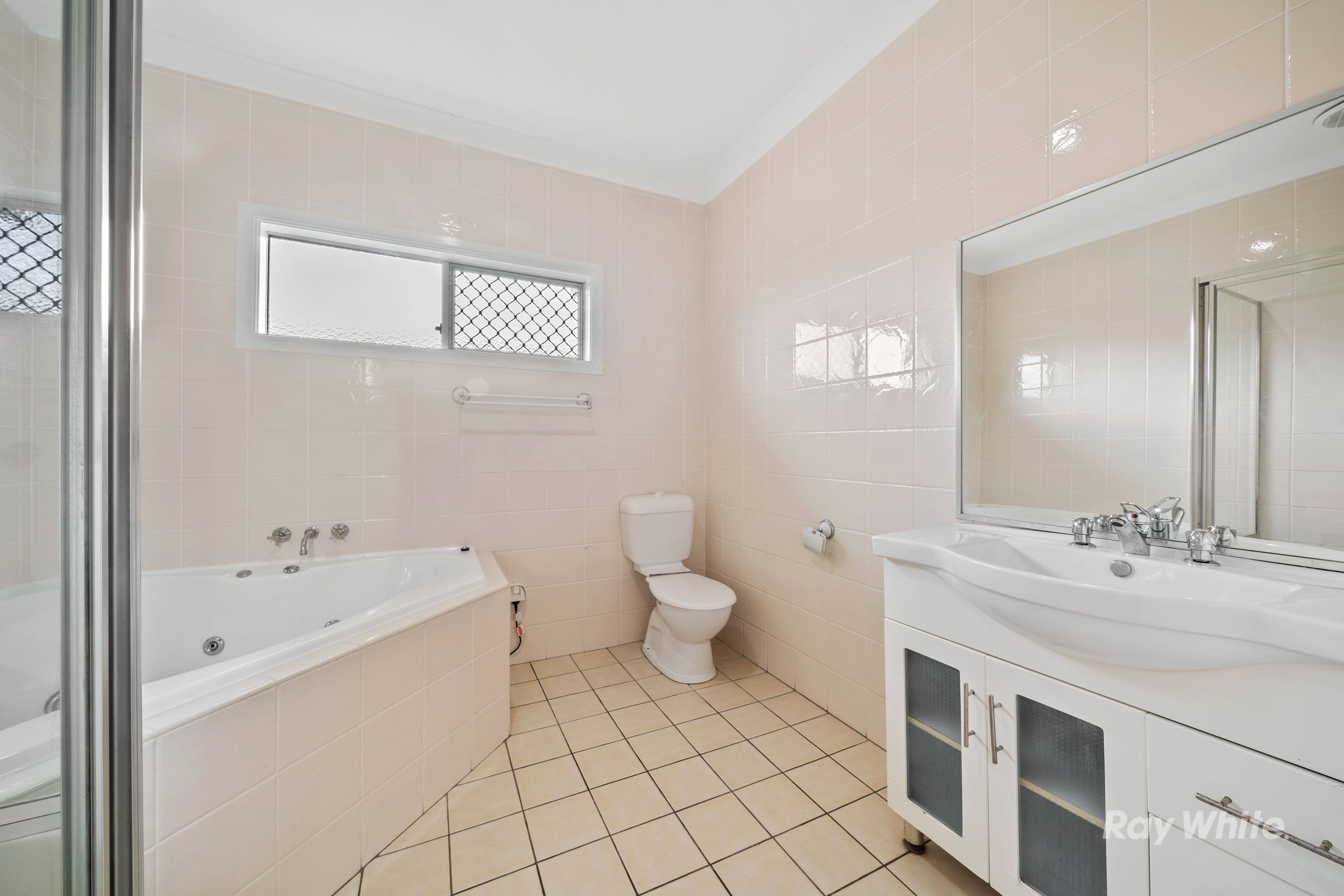 23 Rachel Drive, Crestmead QLD 4132, Crestmead - Thumbnail 8
