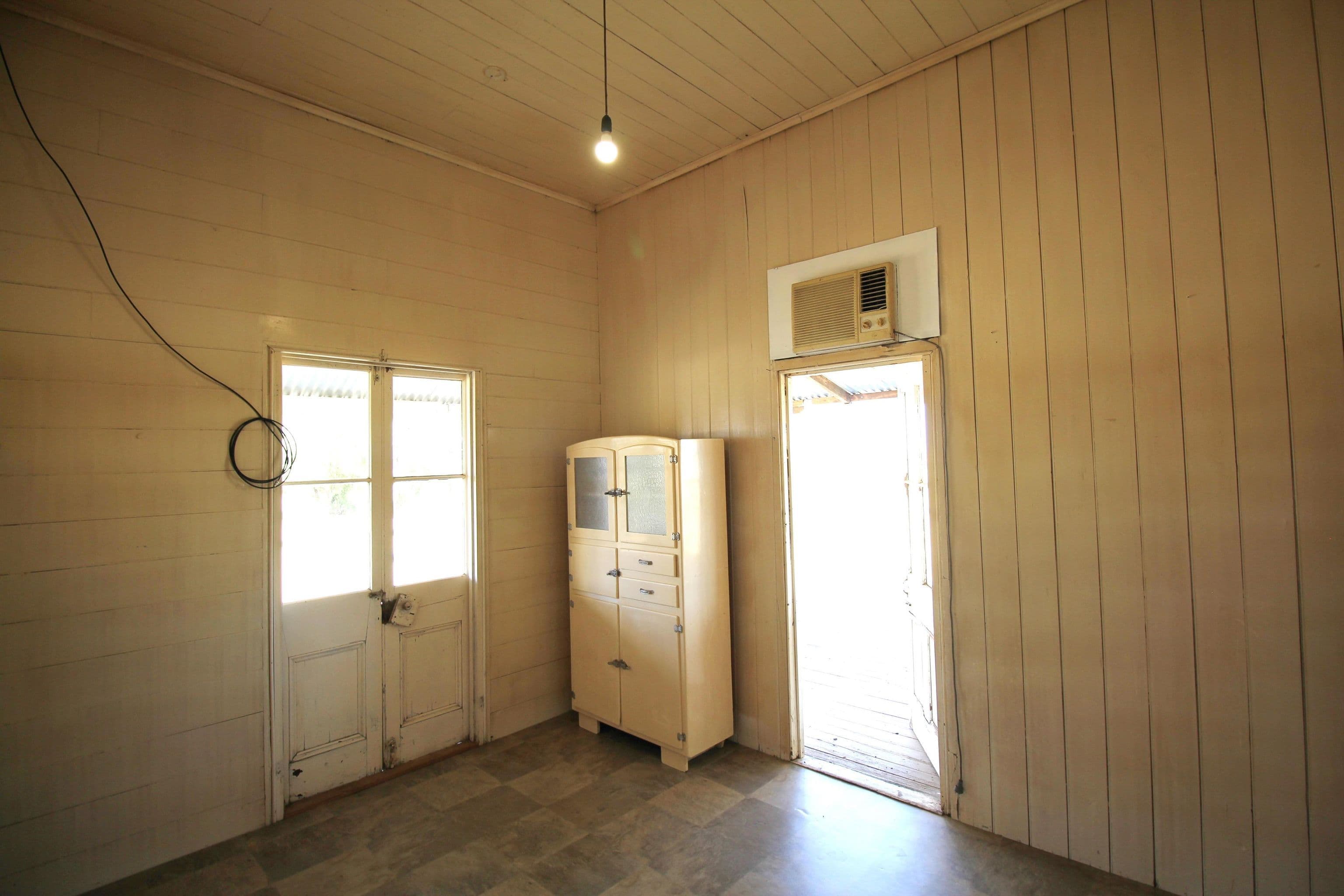 8 Blaxland Irvingdale Road, Dalby QLD 4405, Dalby - Thumbnail 3