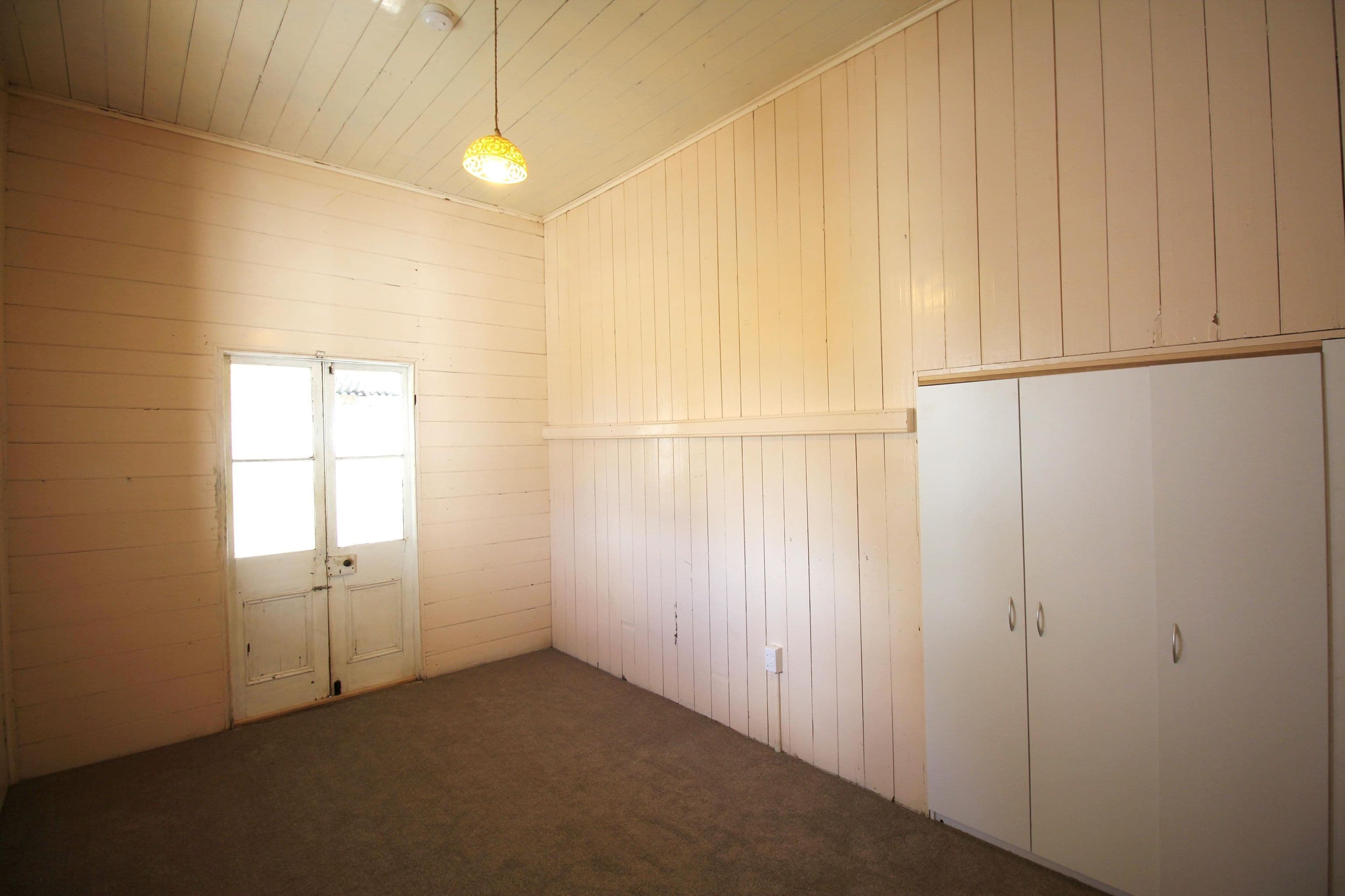 8 Blaxland Irvingdale Road, Dalby QLD 4405, Dalby - Thumbnail 5